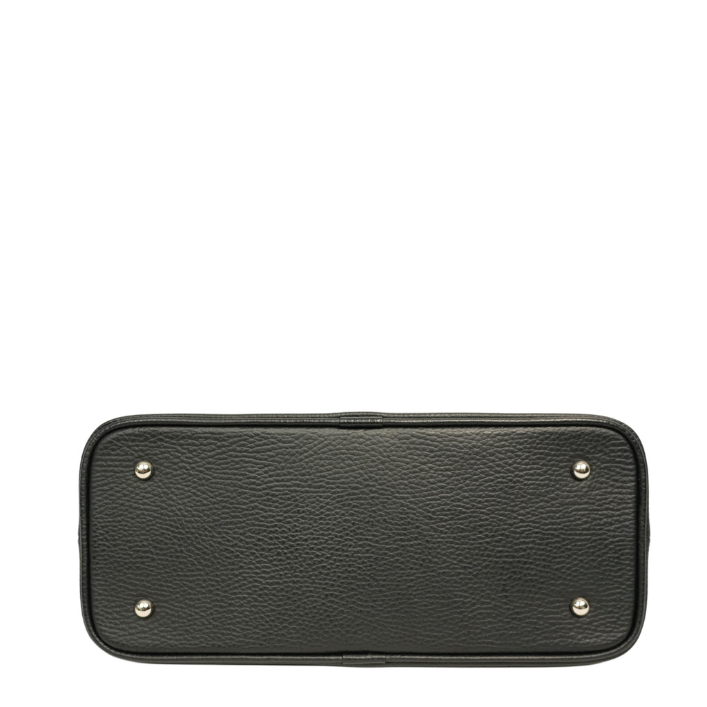 BURBERRY Shoulder Bag
