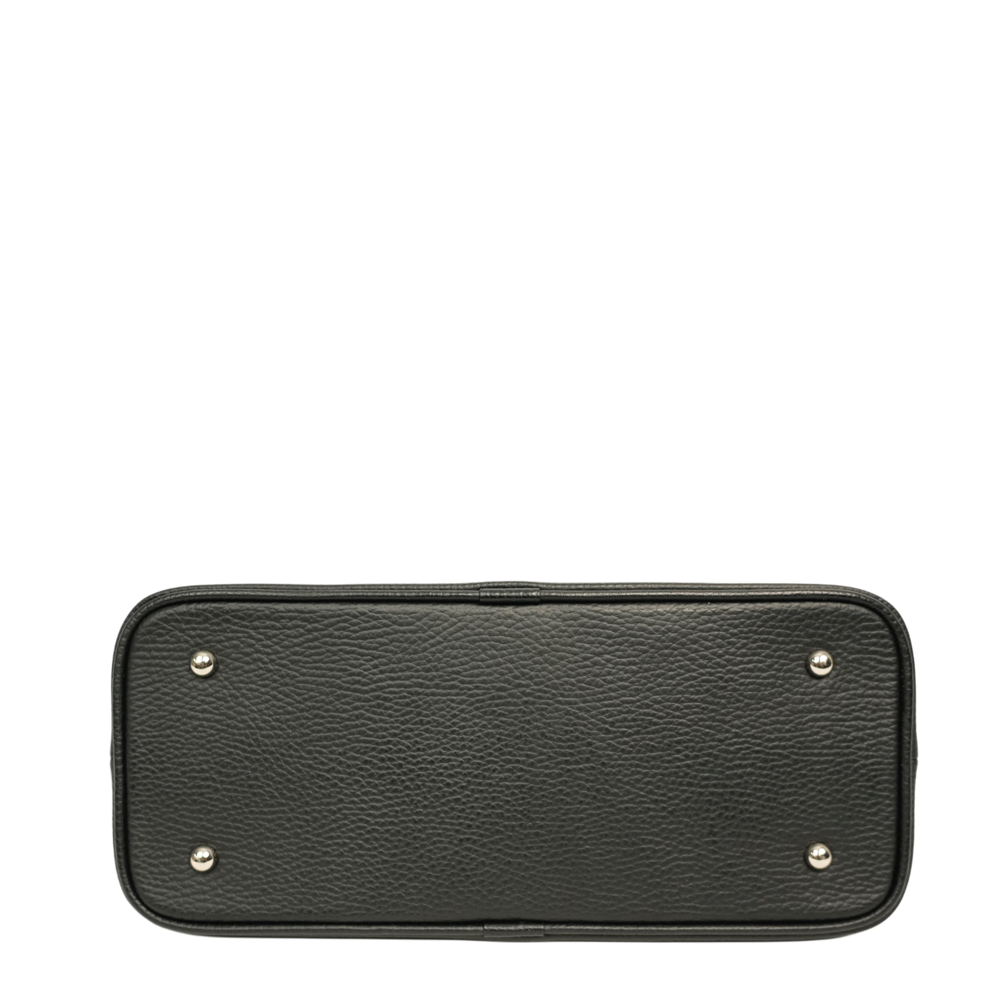 BURBERRY Shoulder Bag