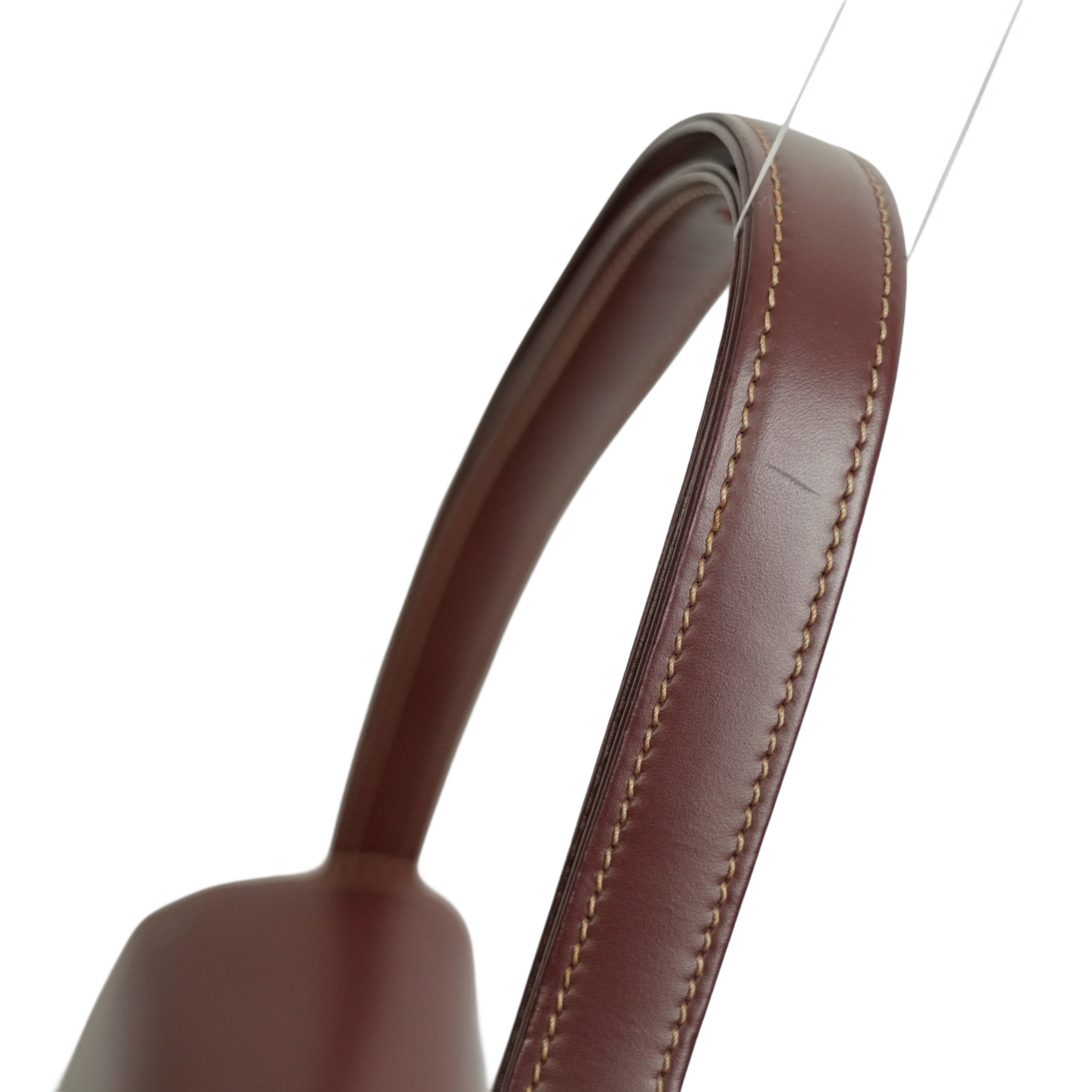 CARTIER Must Line Shoulder Bag
