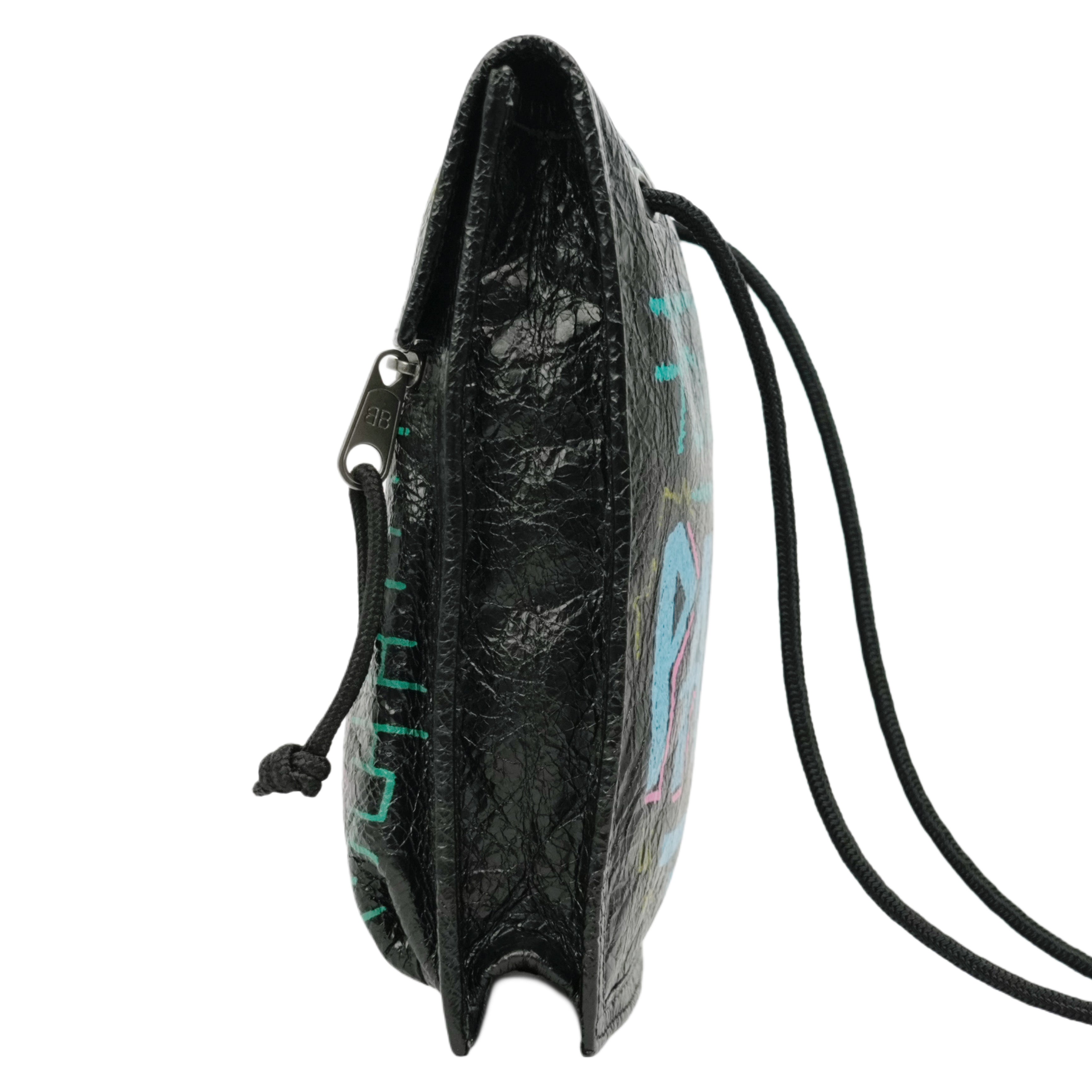 BALENCIAGA Shoulder Bag