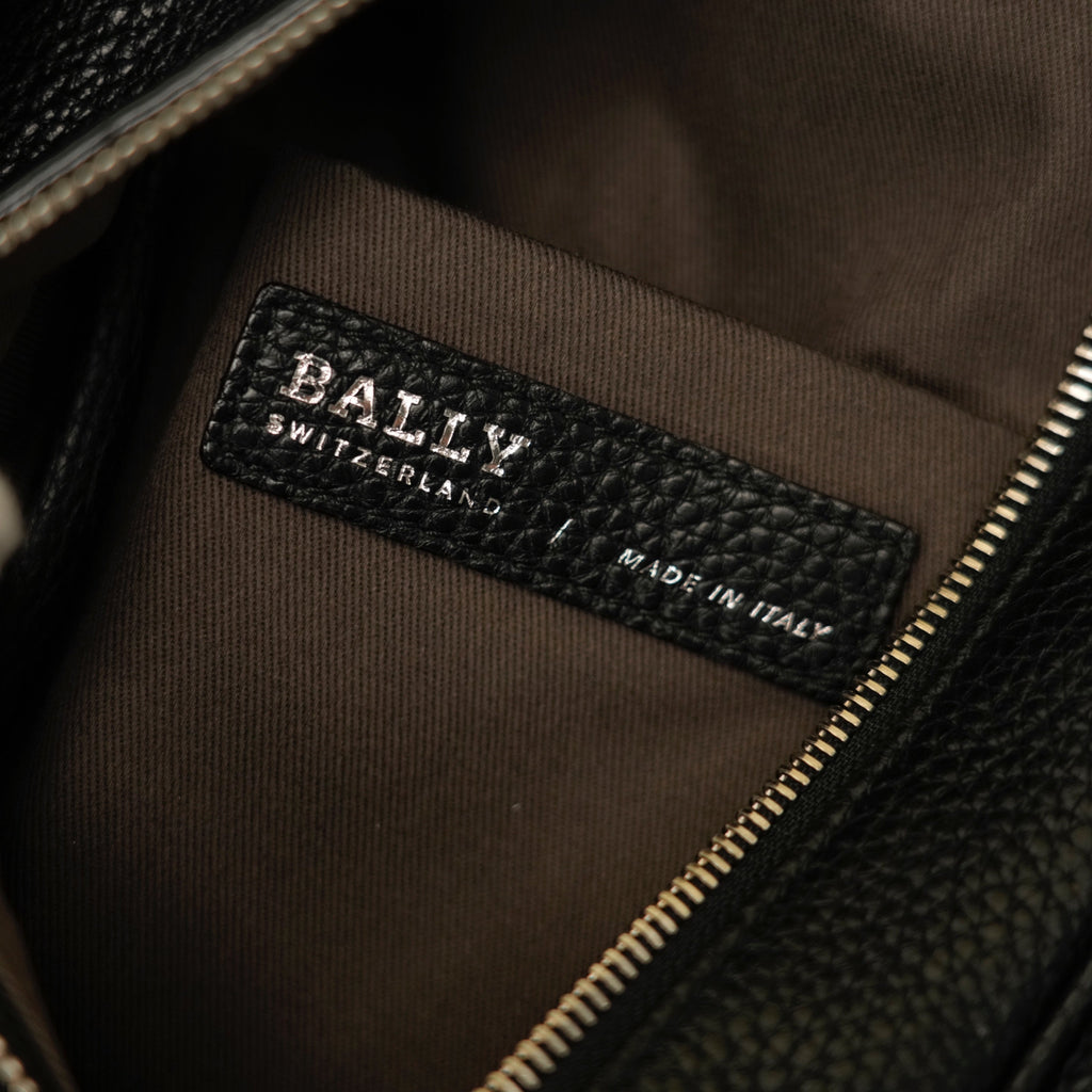 BALLY Body Bag
