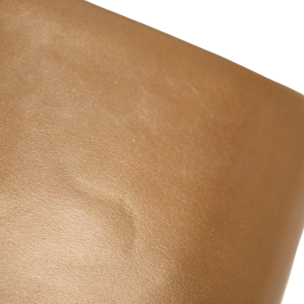 BURBERRY Clasp Handbag