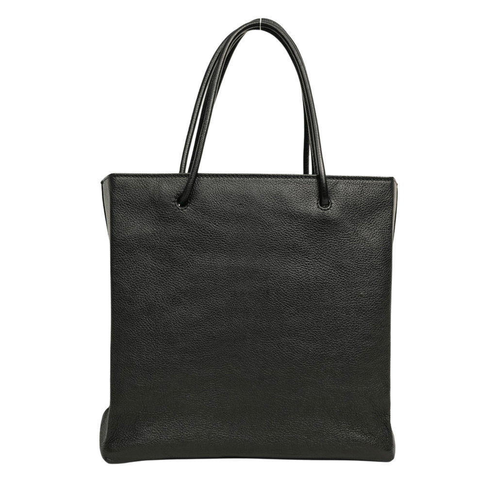 BALENCIAGA Tote Bag/Shoulder Bag 2Way