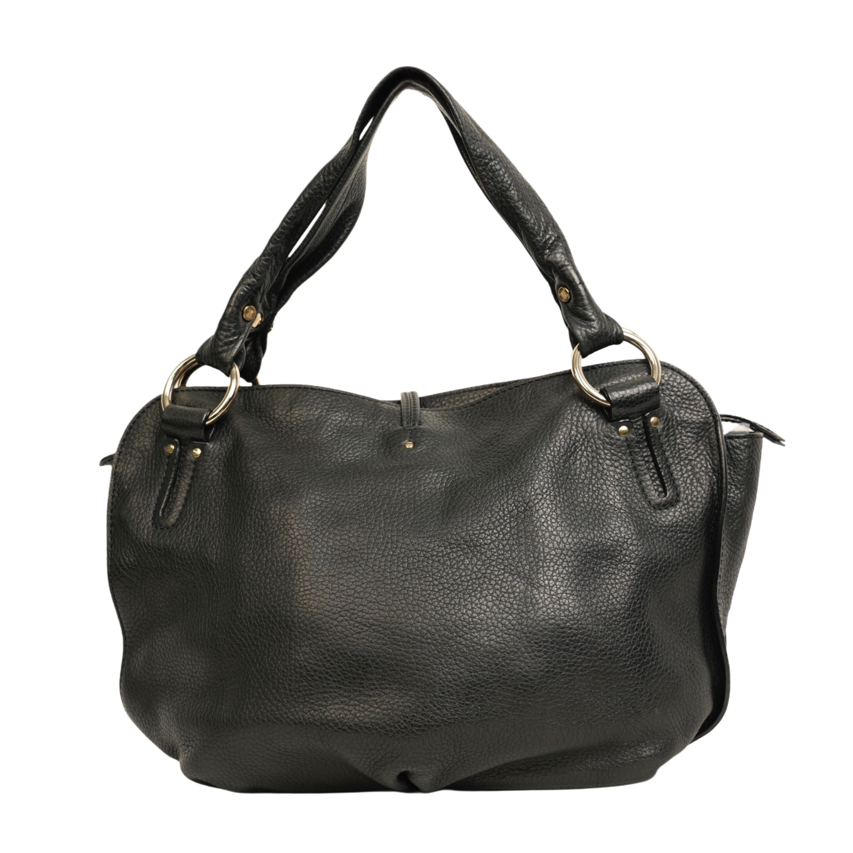 CELINE Bittersweet Handbag