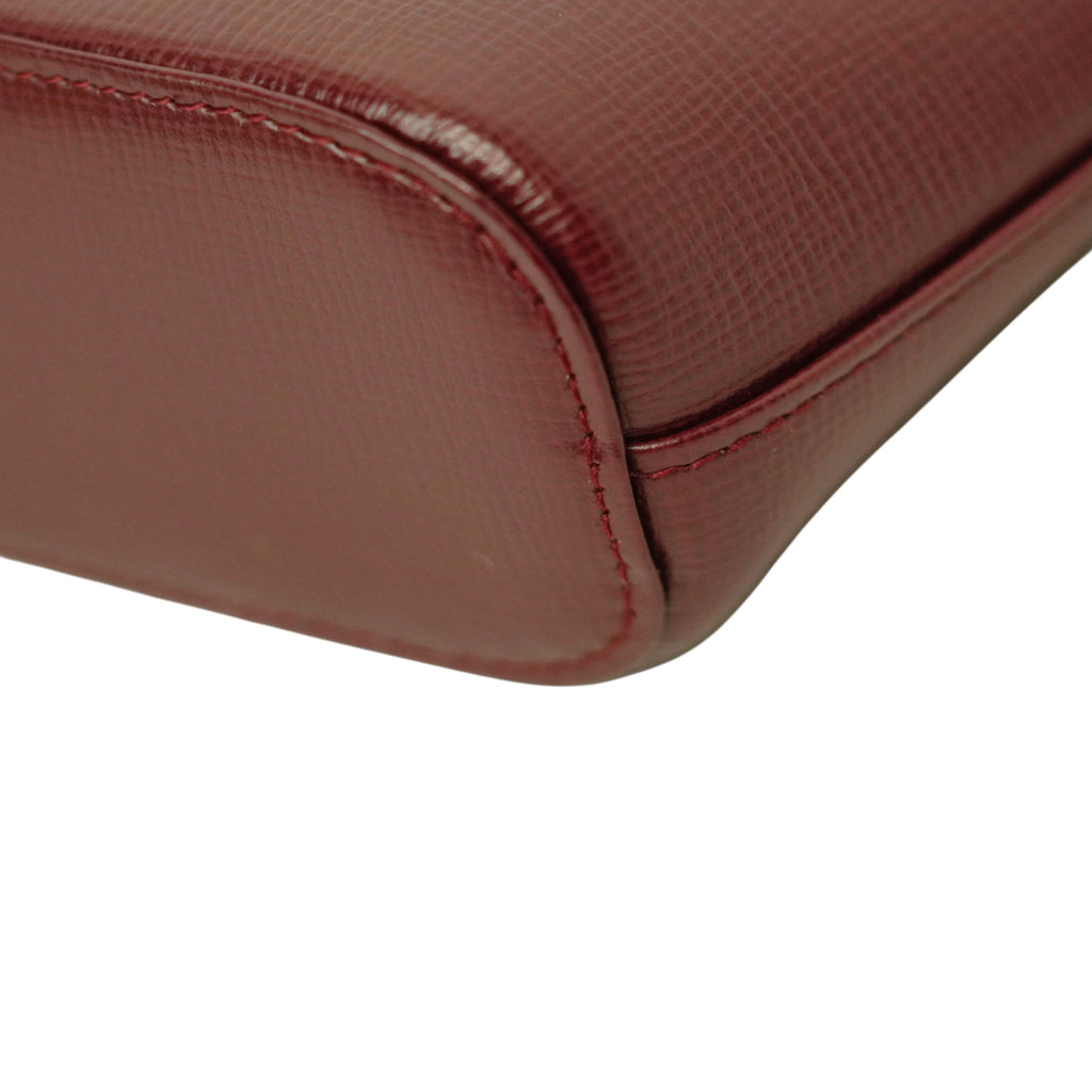 CARTIER Must Line Pouch