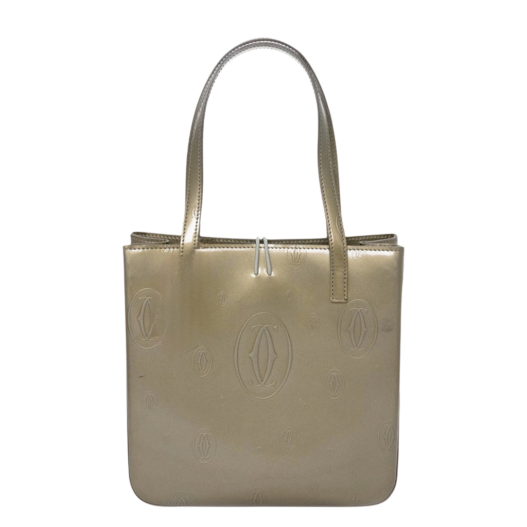CARTIER Handbag