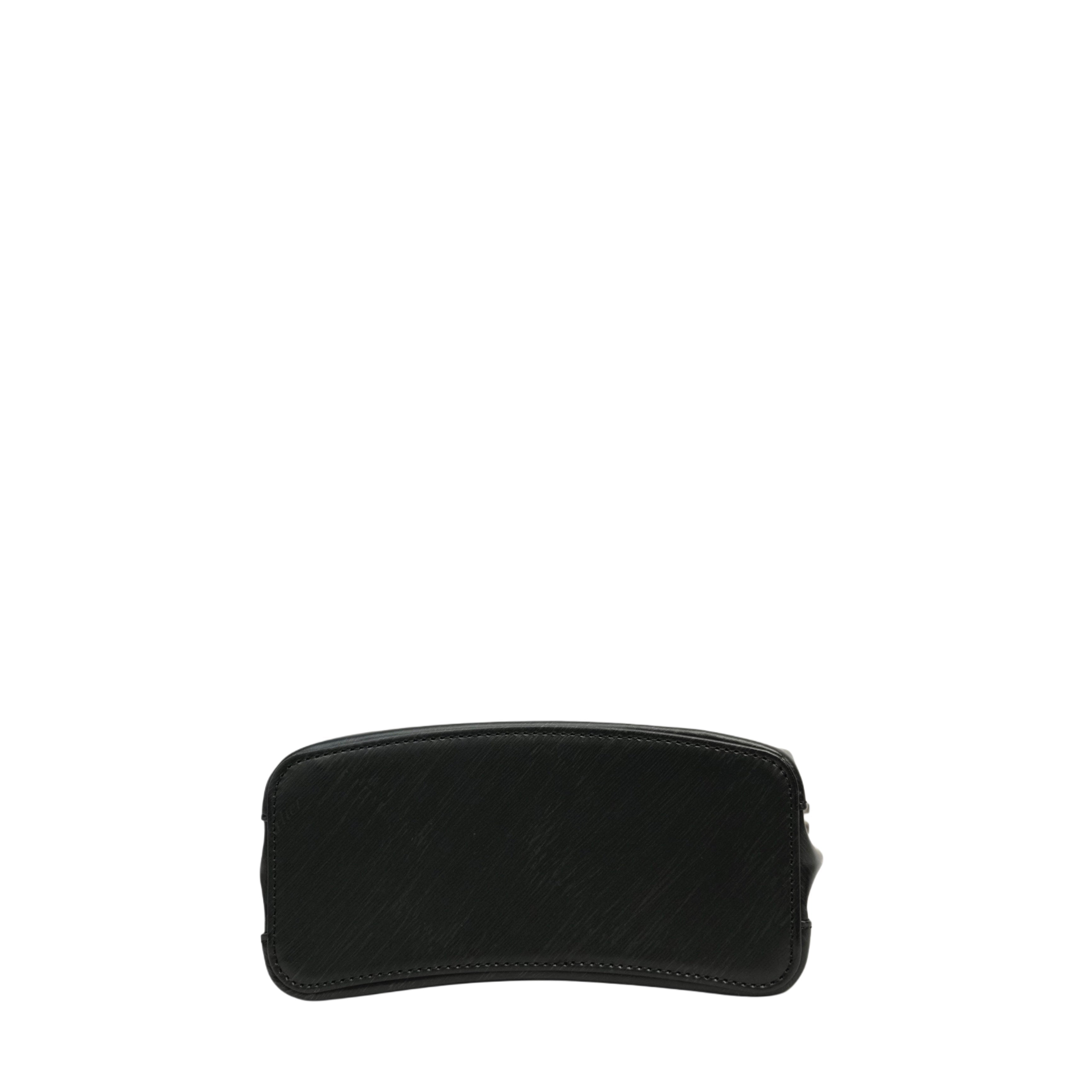 CARTIER Trinity Handbag