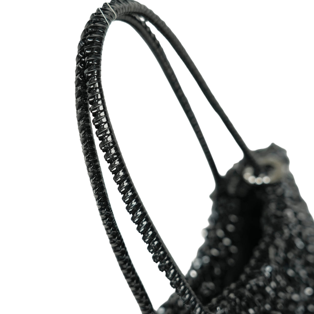 ANTEPRIMA Wire Handbag