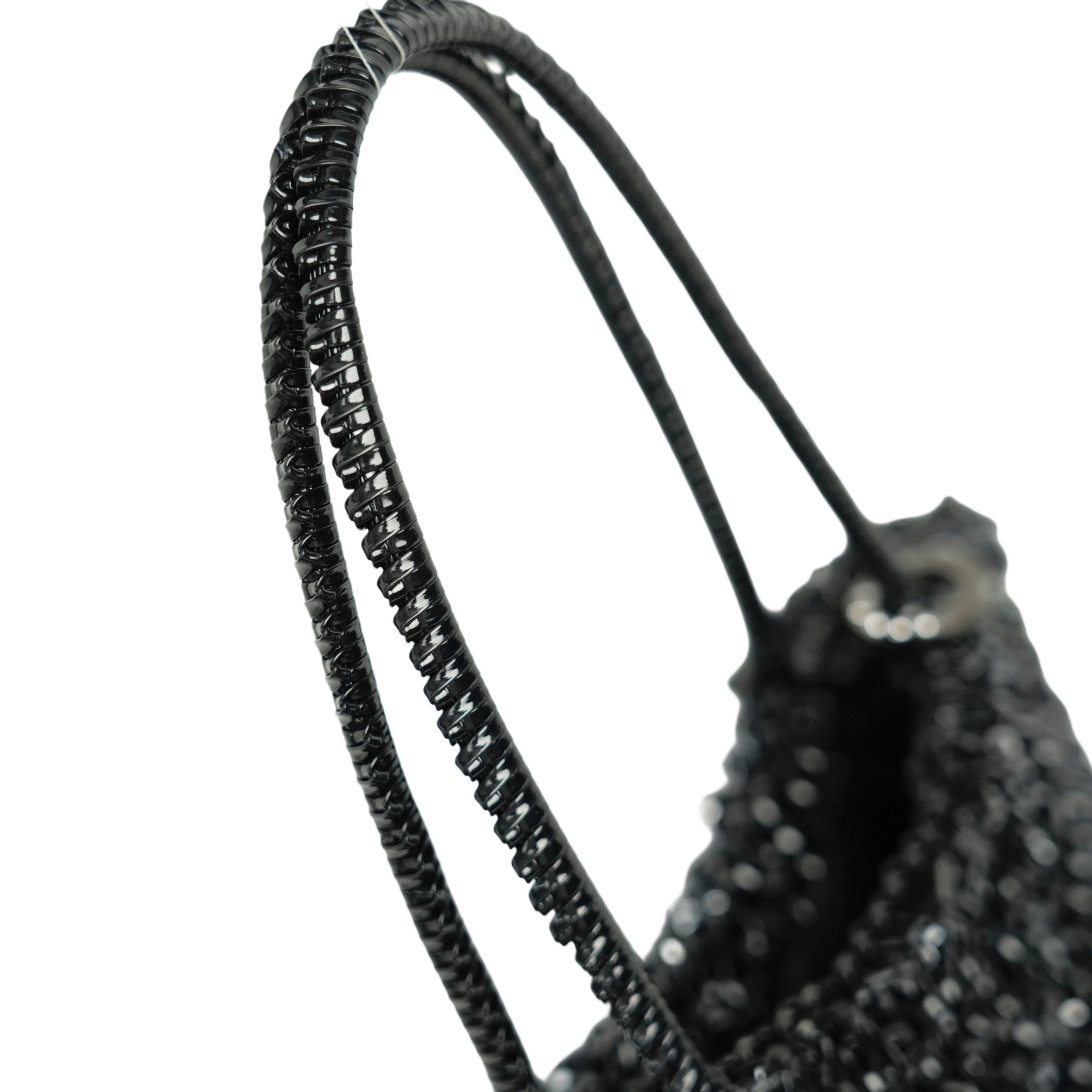 ANTEPRIMA Wire Handbag