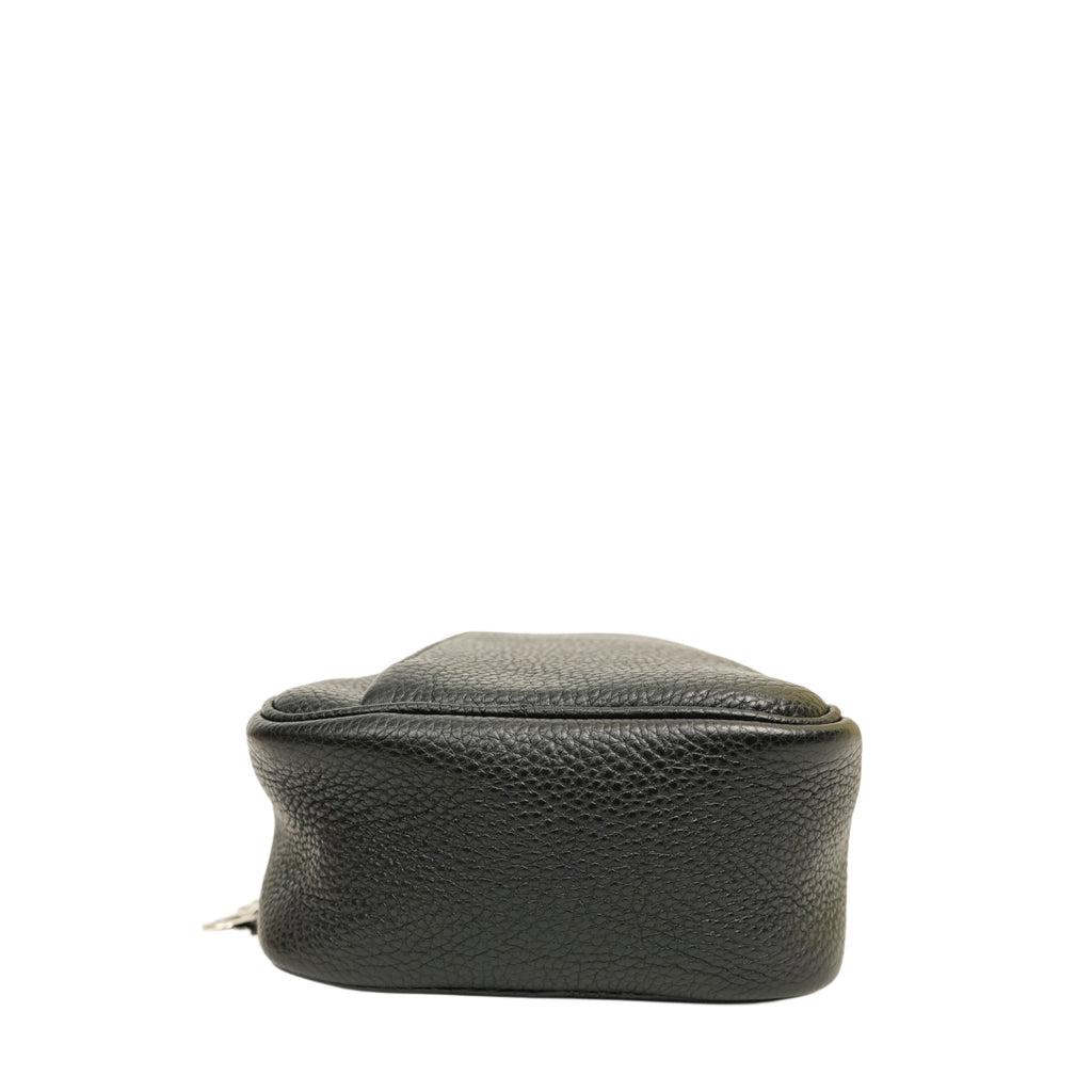 BALLY Body Bag