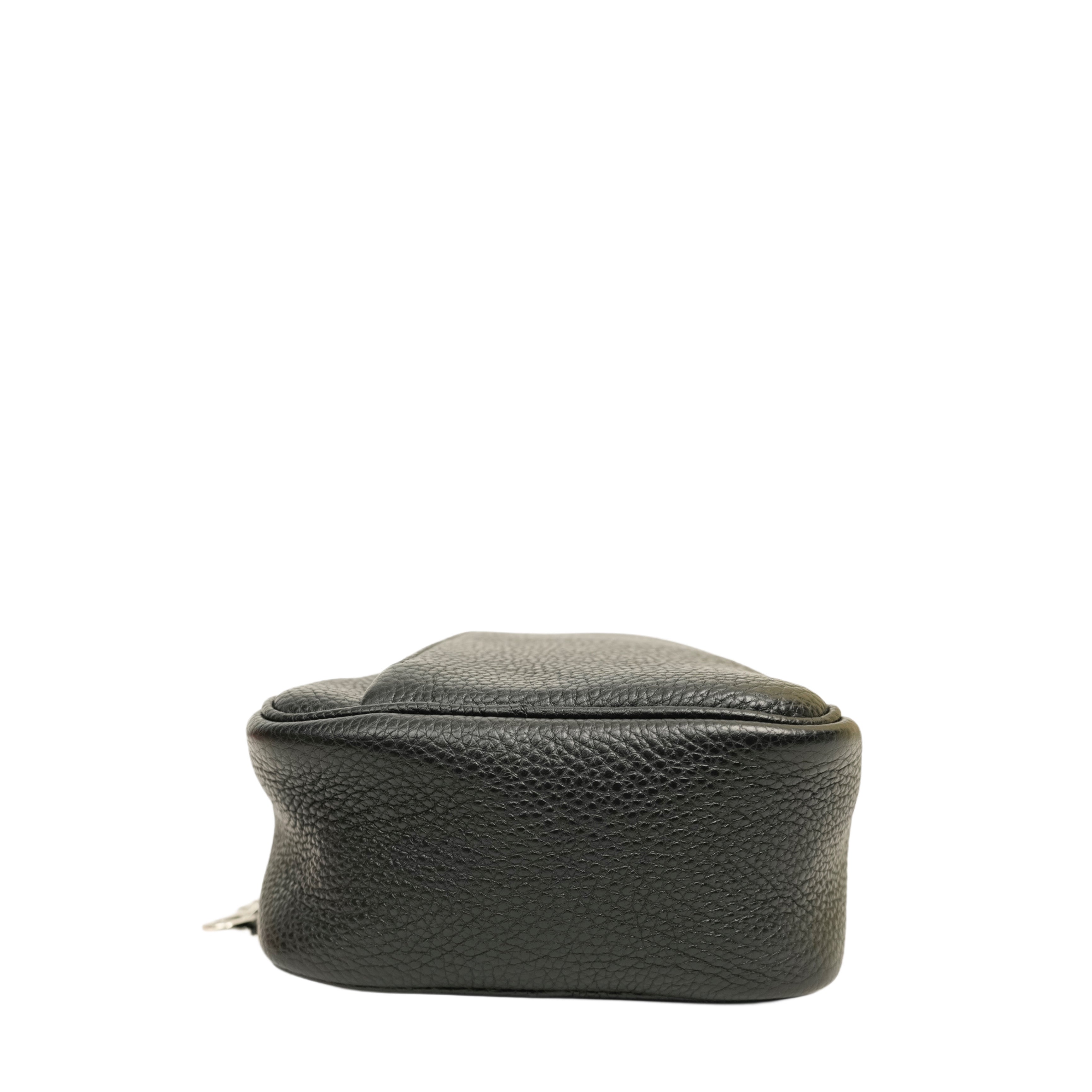 BALLY Body Bag