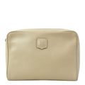 CELINE Clutch Bag/Pouch