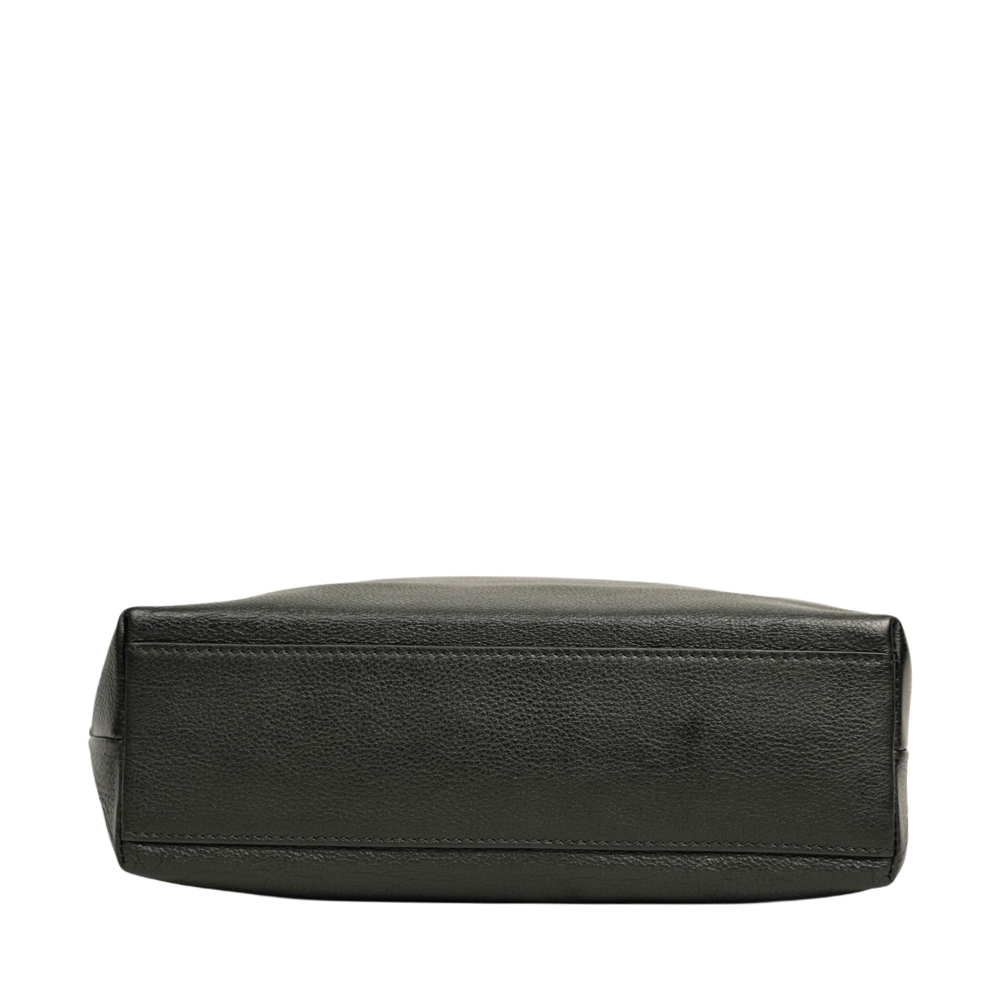 BALENCIAGA Tote Bag/Shoulder Bag 2Way
