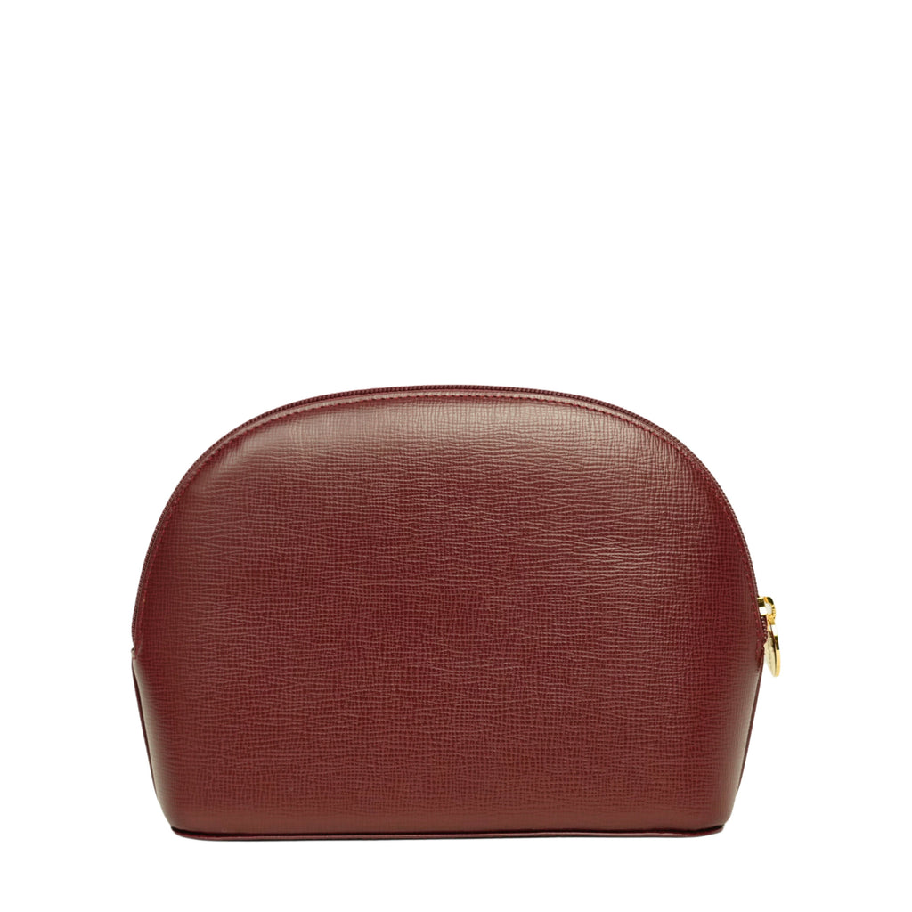 CARTIER Must Line Pouch