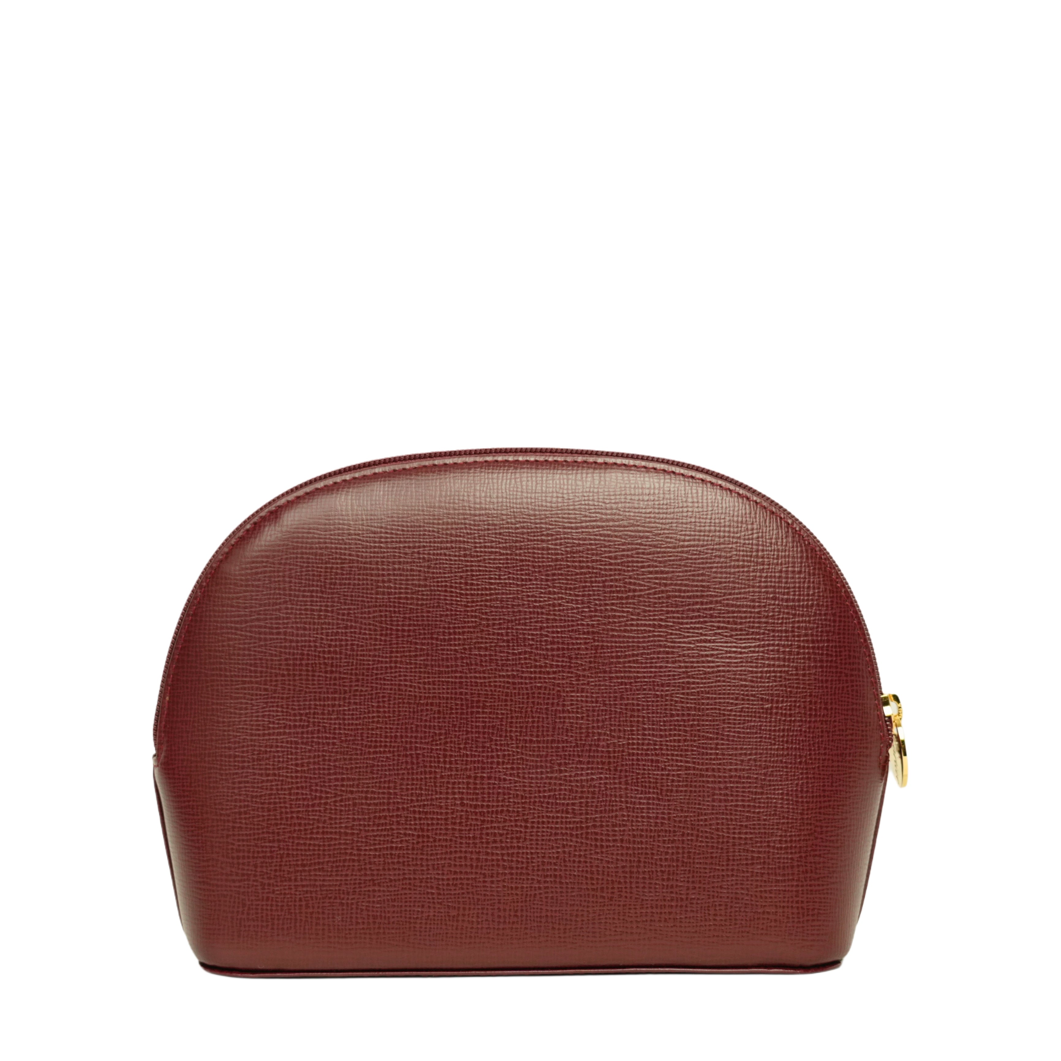 CARTIER Must Line Pouch