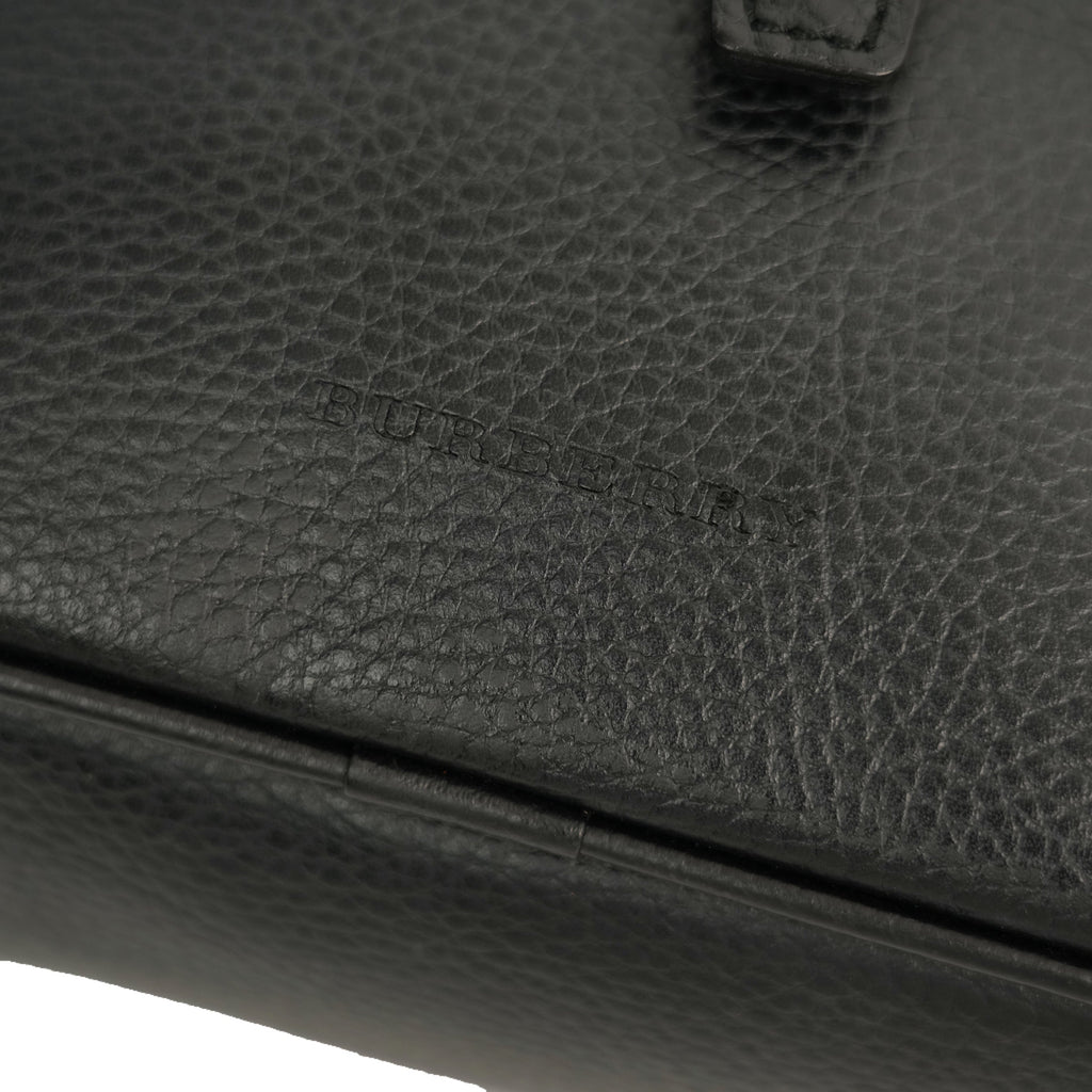 BURBERRY Shoulder Bag