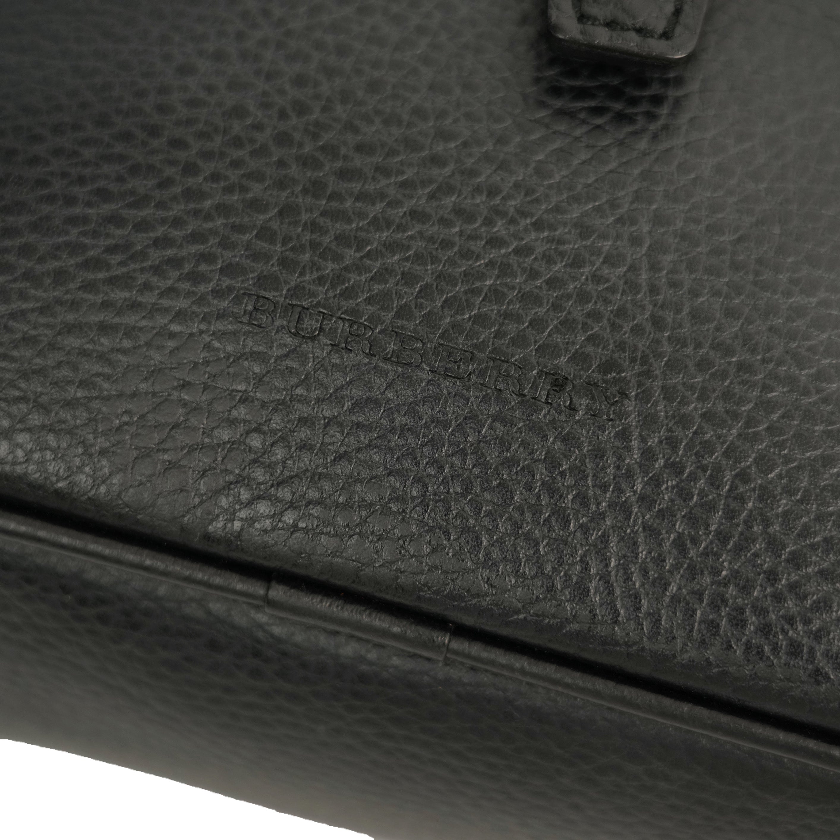 BURBERRY Shoulder Bag