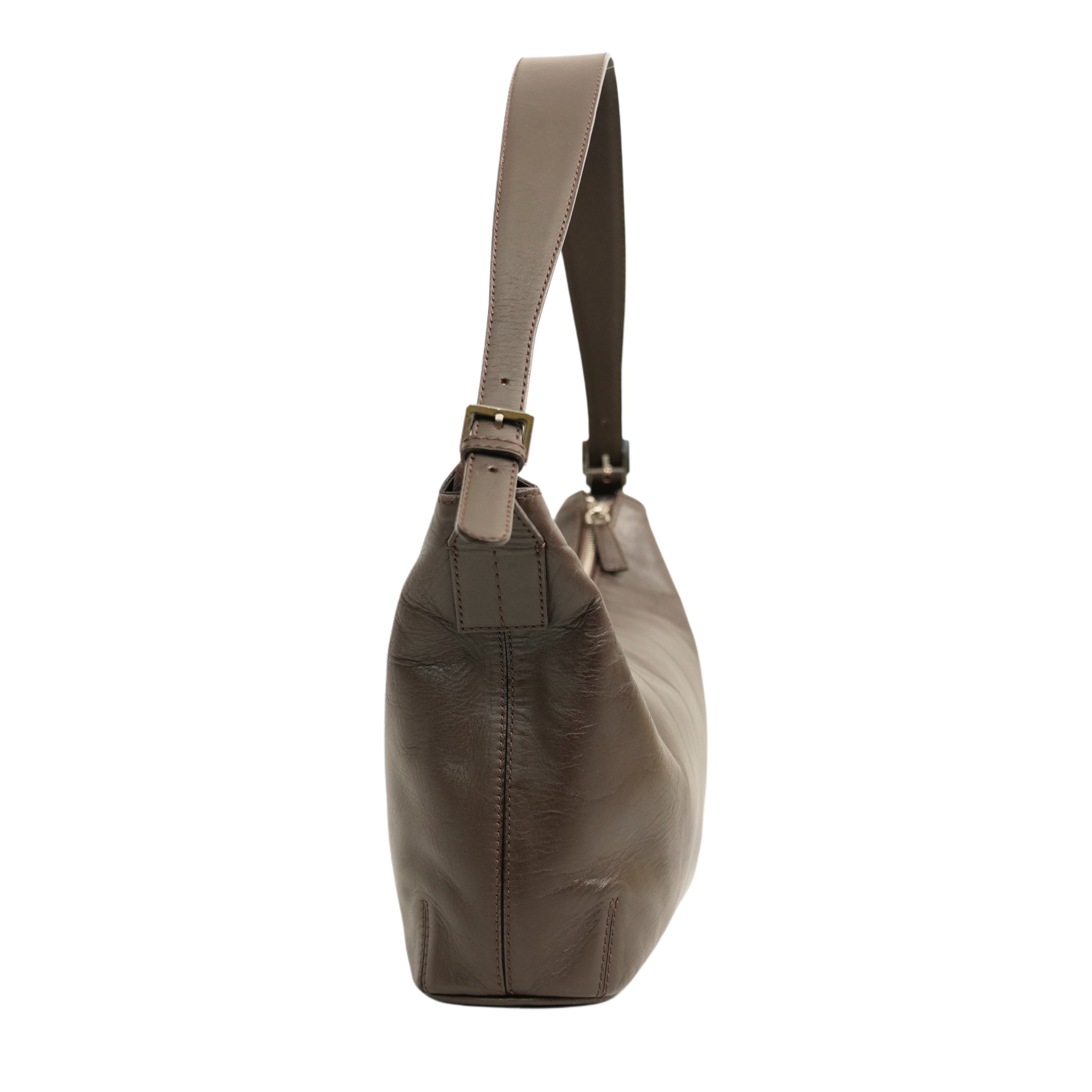 BURBERRY Shoulder Bag