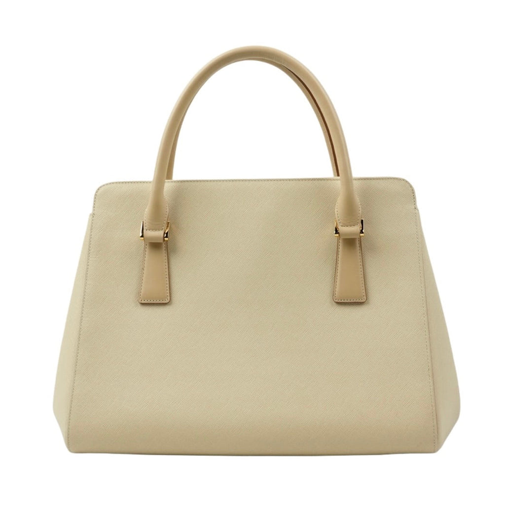 BURBERRY Tote bag / Handbag
