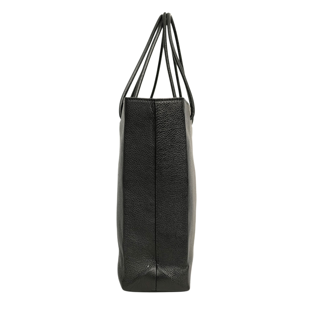 BALENCIAGA Tote Bag/Shoulder Bag 2Way
