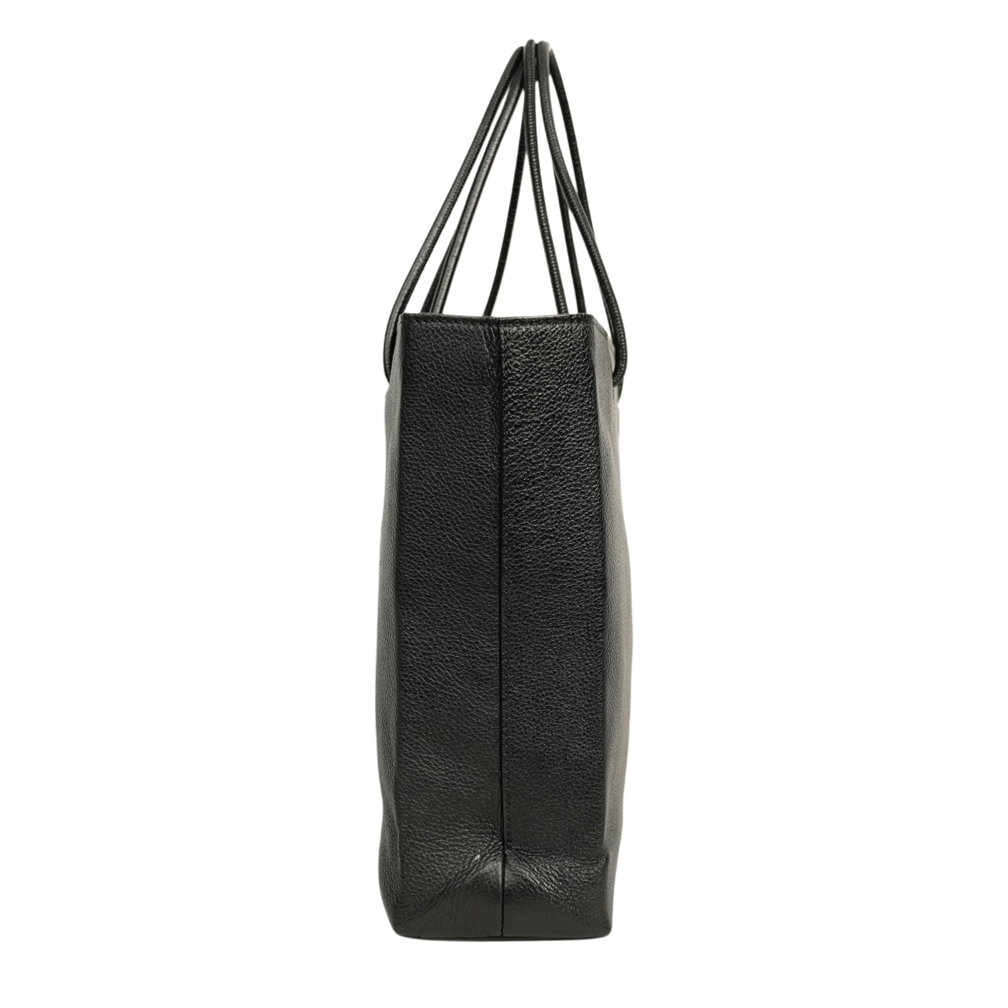 BALENCIAGA Tote Bag/Shoulder Bag 2Way