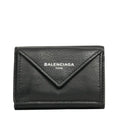 BALENCIAGA Papier Mini Wallet