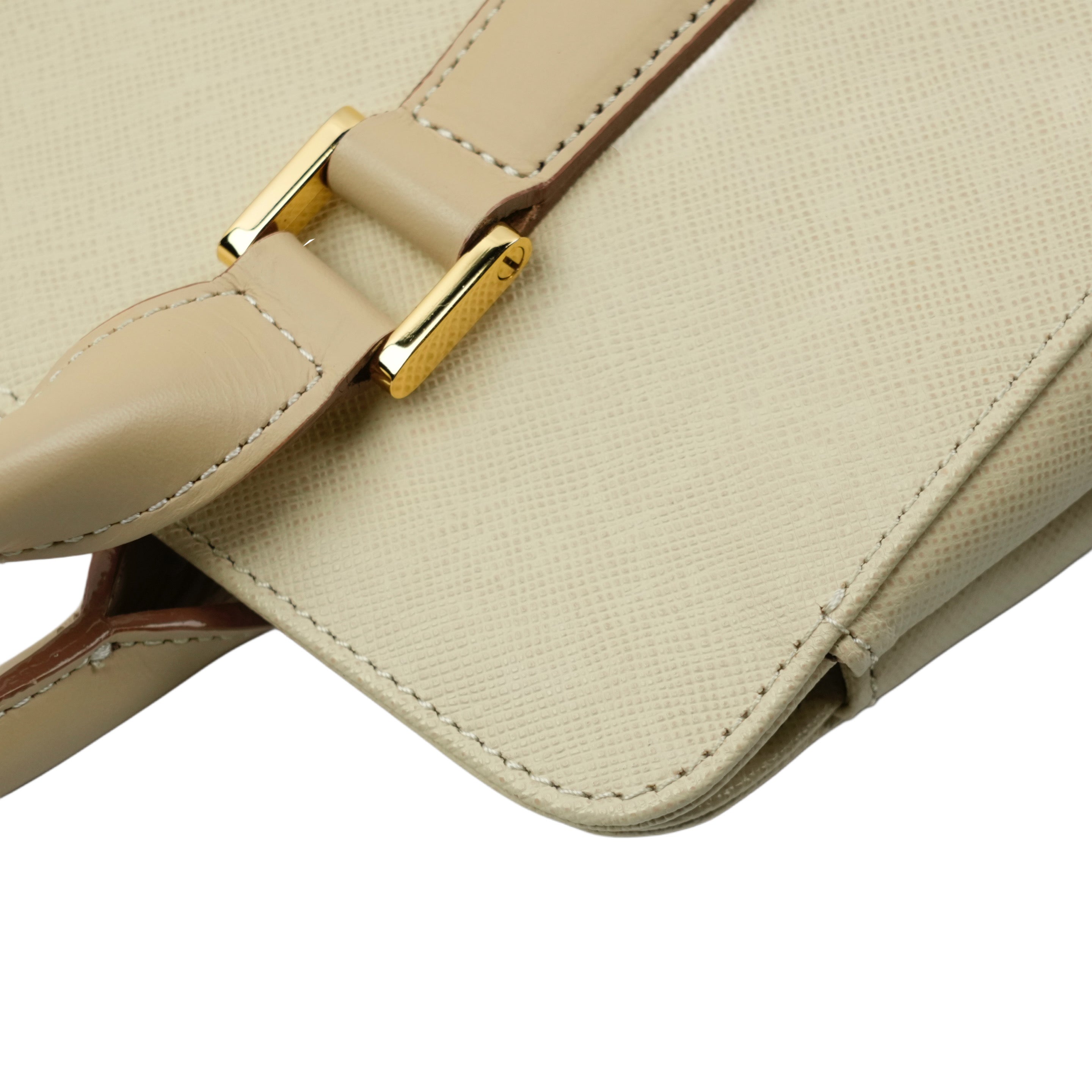 BURBERRY Tote bag / Handbag