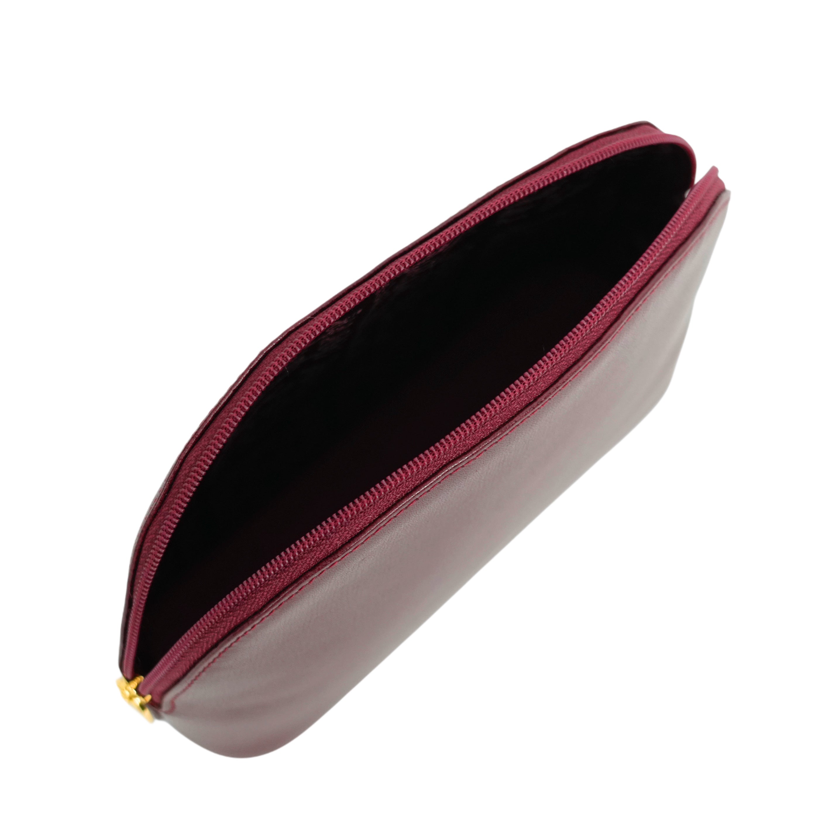 CARTIER Must Line Pouch
