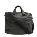 BOTTEGA VENETA Intrecciato Handbag / Shoulder Bag 2-Way