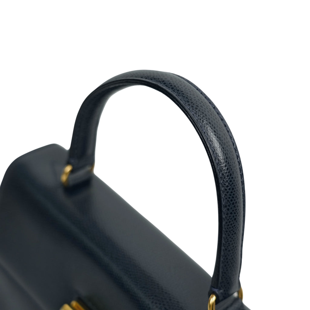 CELINE Handbag / Shoulder Bag 2Way