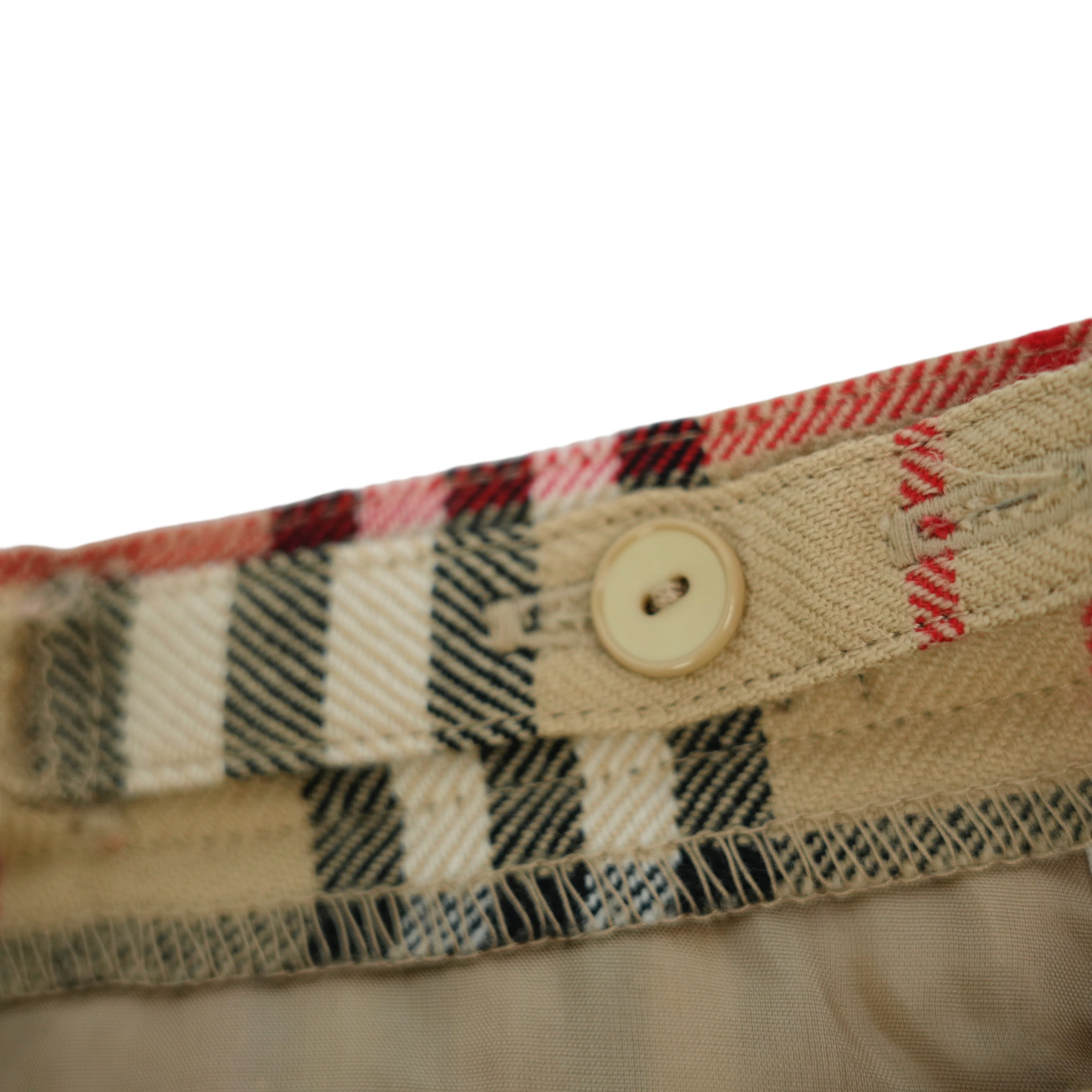 BURBERRY Skirt