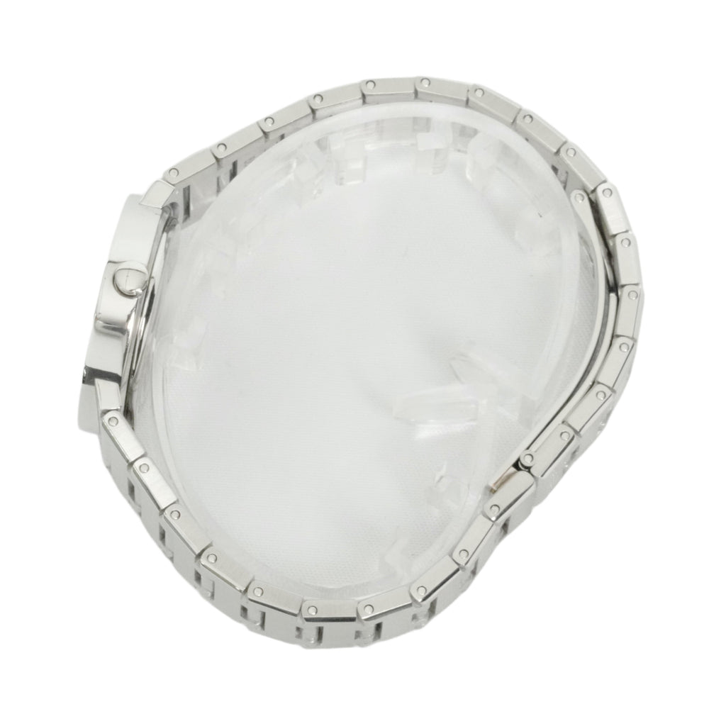 BVLGARI Watch