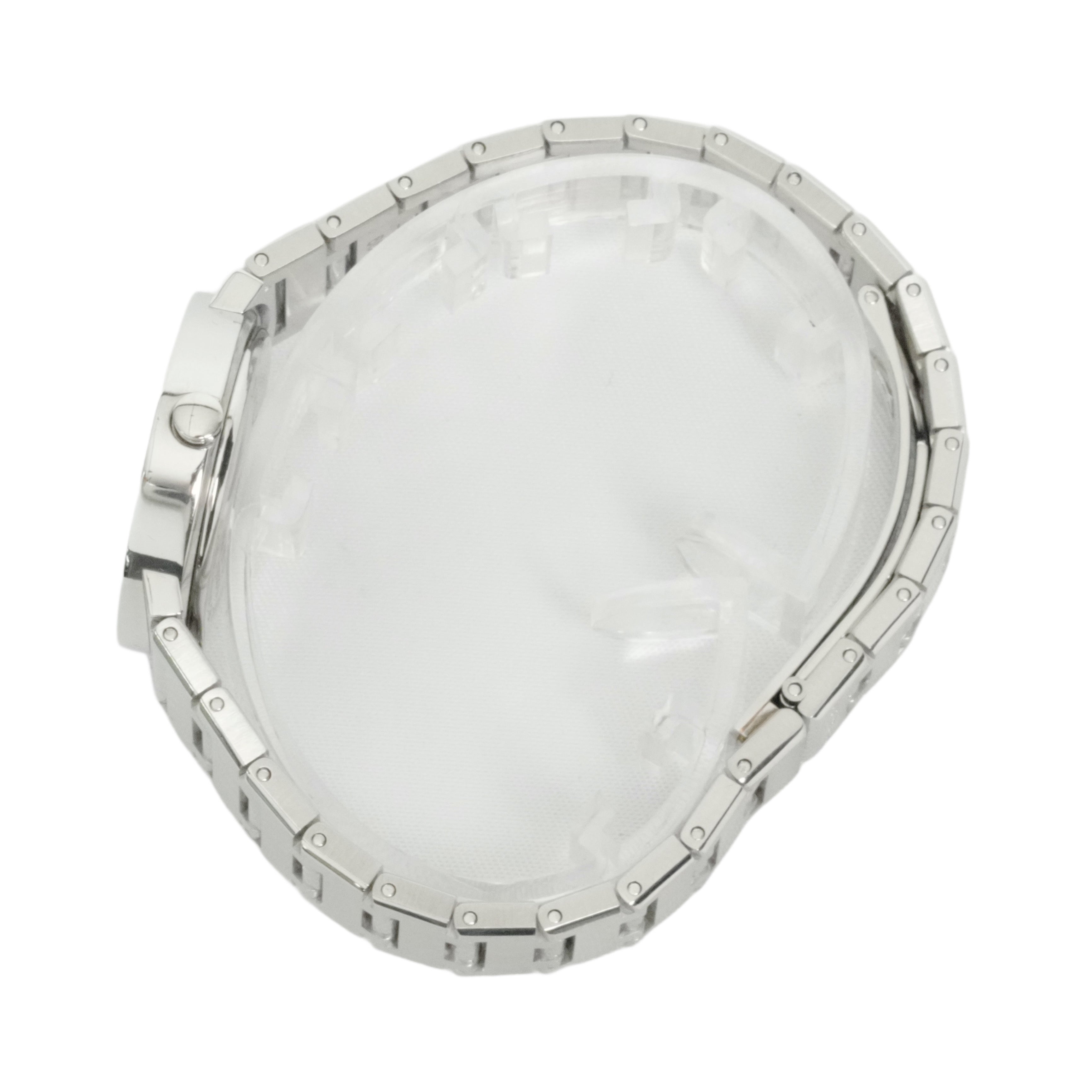 BVLGARI Watch