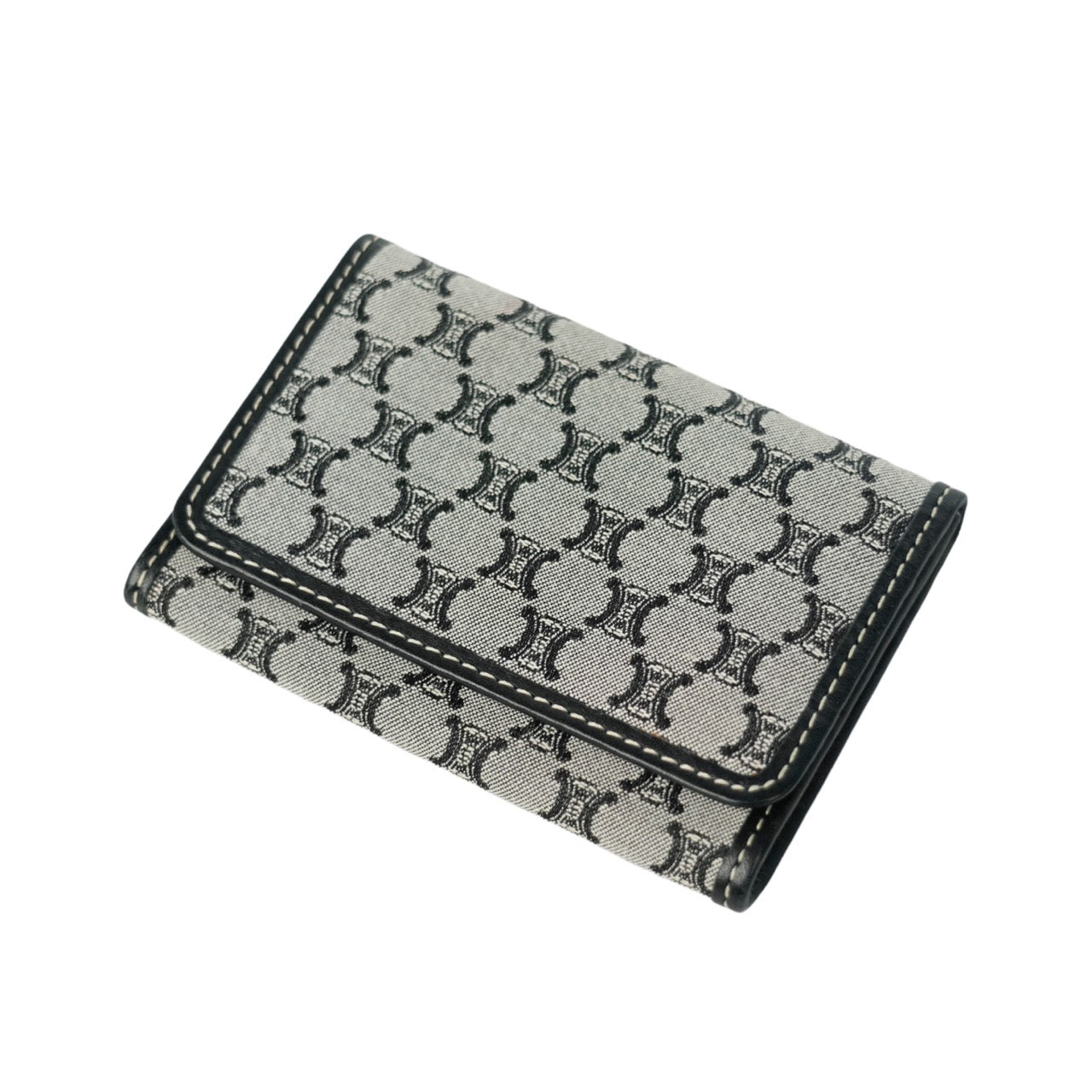 CELINE Card Case