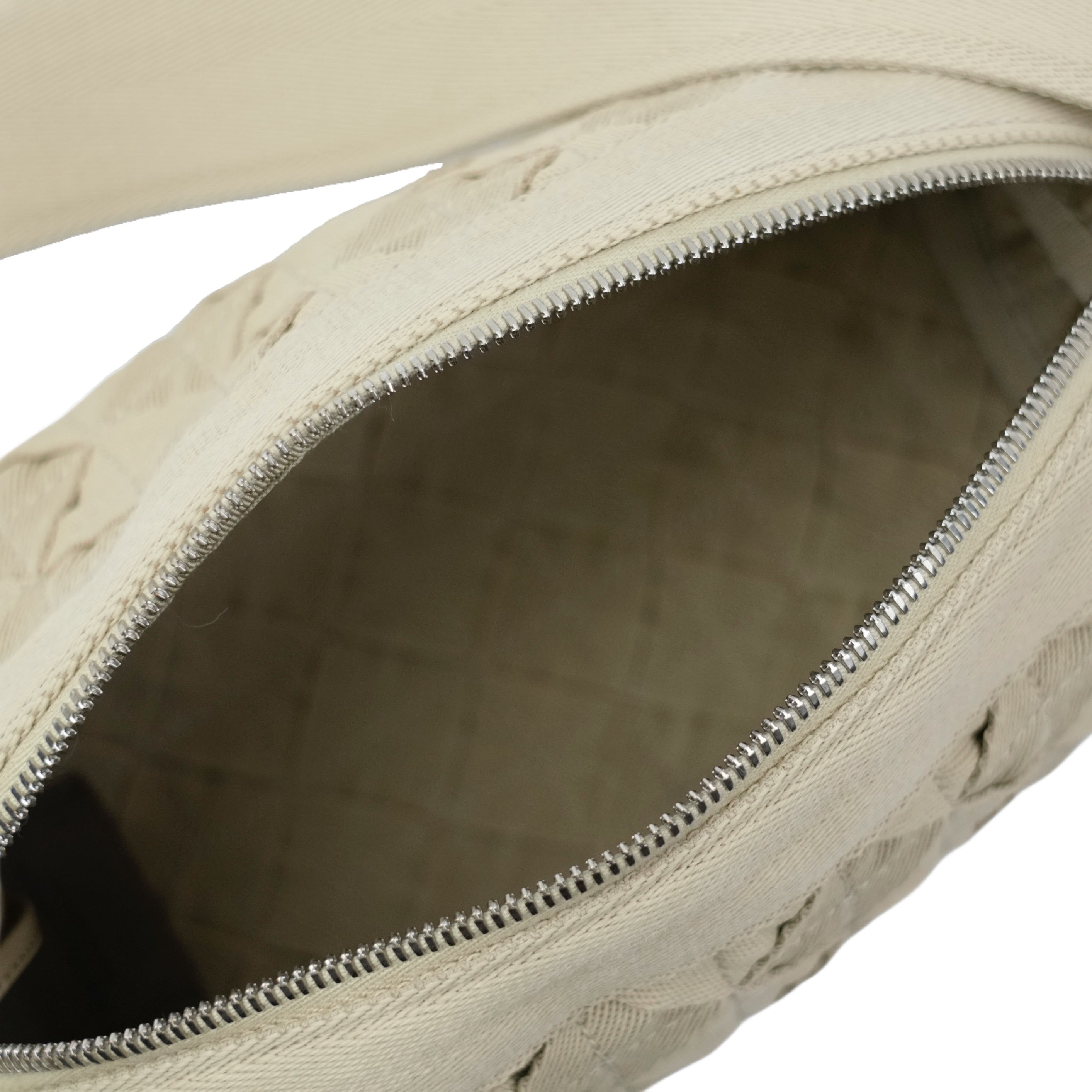BOTTEGA VENETA Shoulder Bag