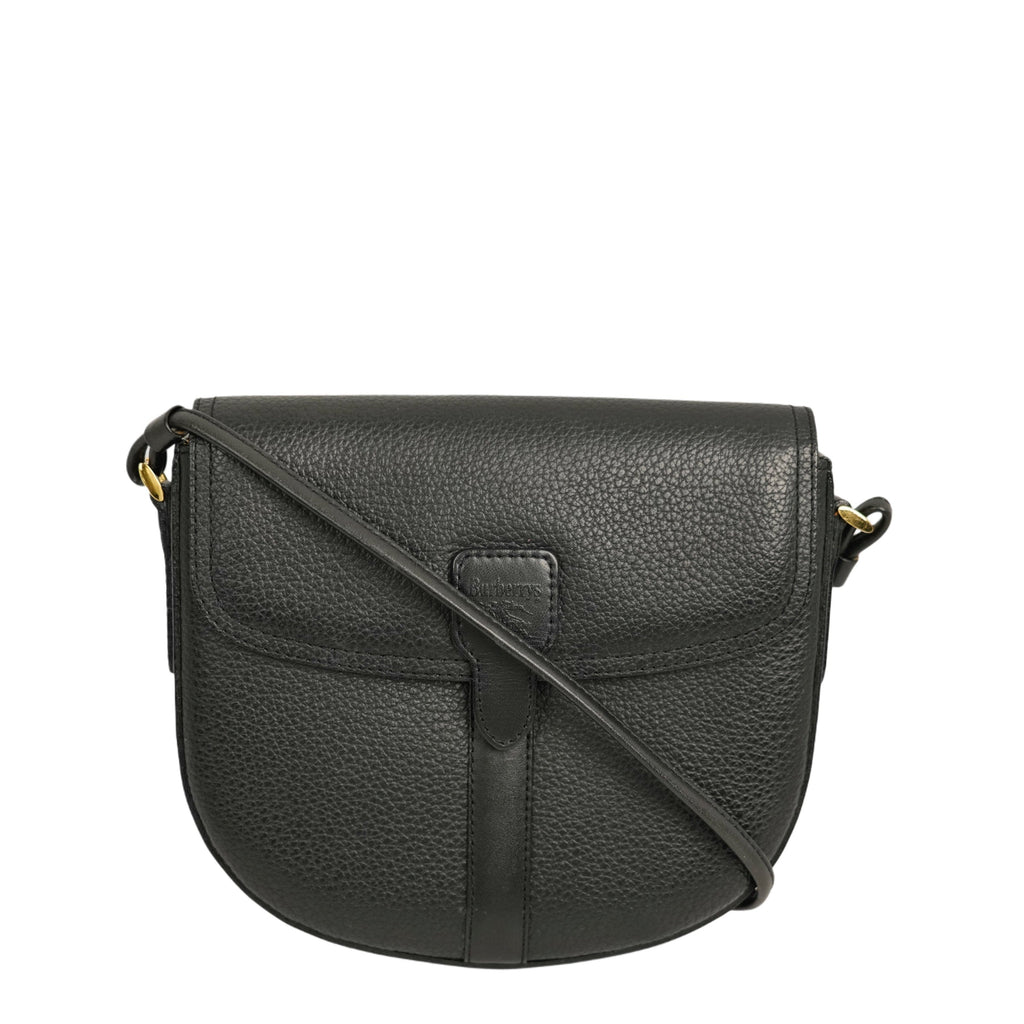 BURBERRY Shoulder Bag