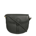 BURBERRY Shoulder Bag