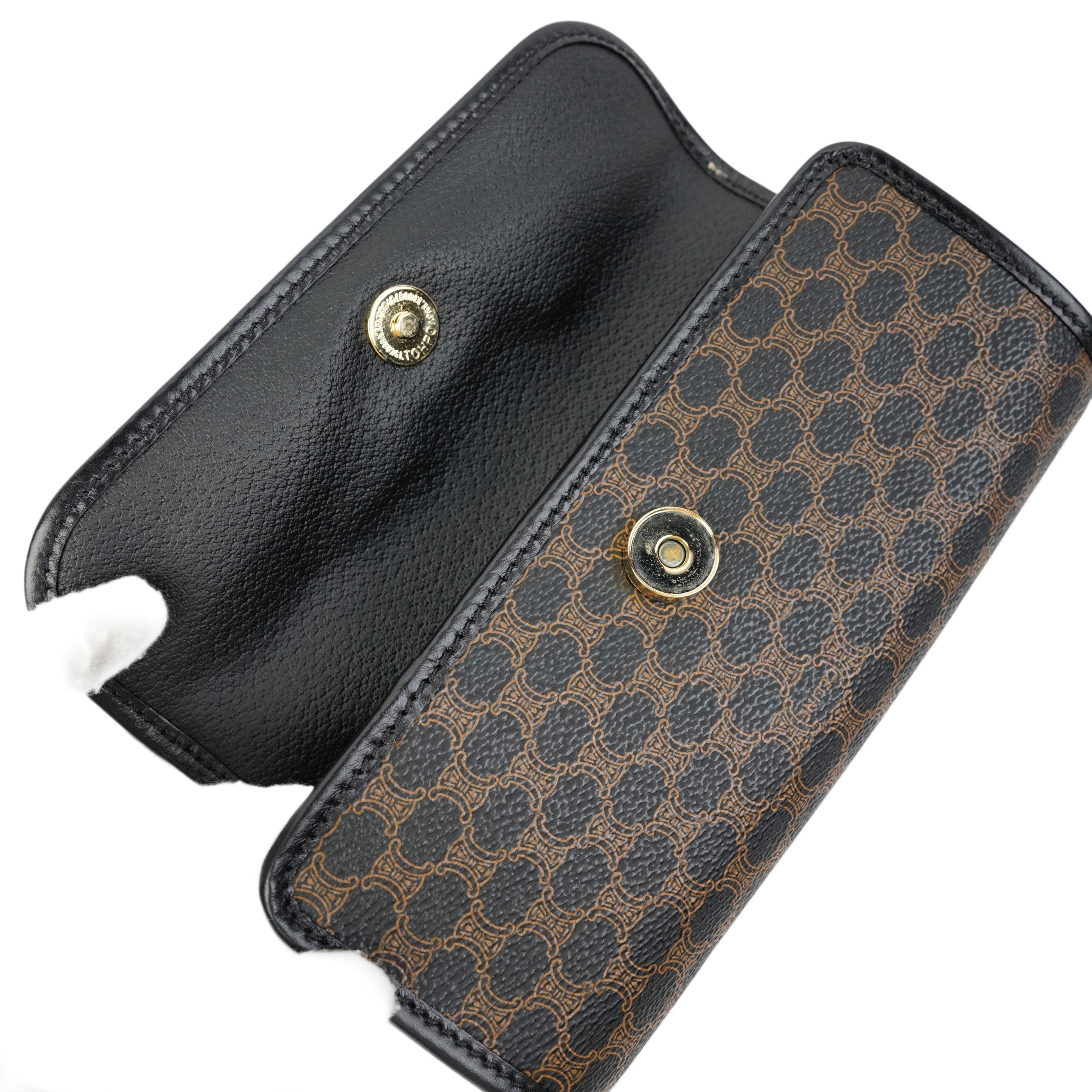 CELINE Pouch