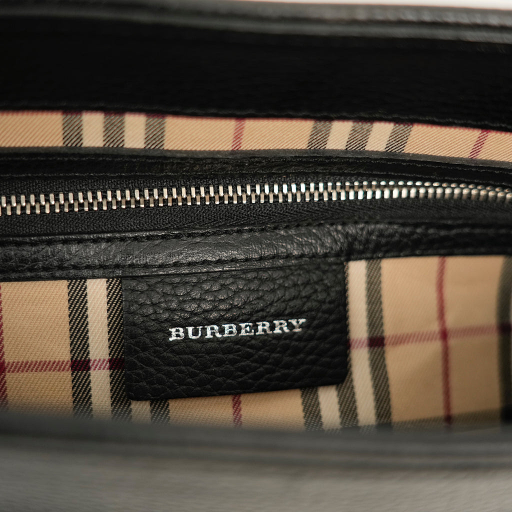 BURBERRY Shoulder Bag