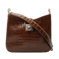 CELINE Shoulder Bag