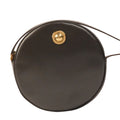 CELINE Shoulder Bag