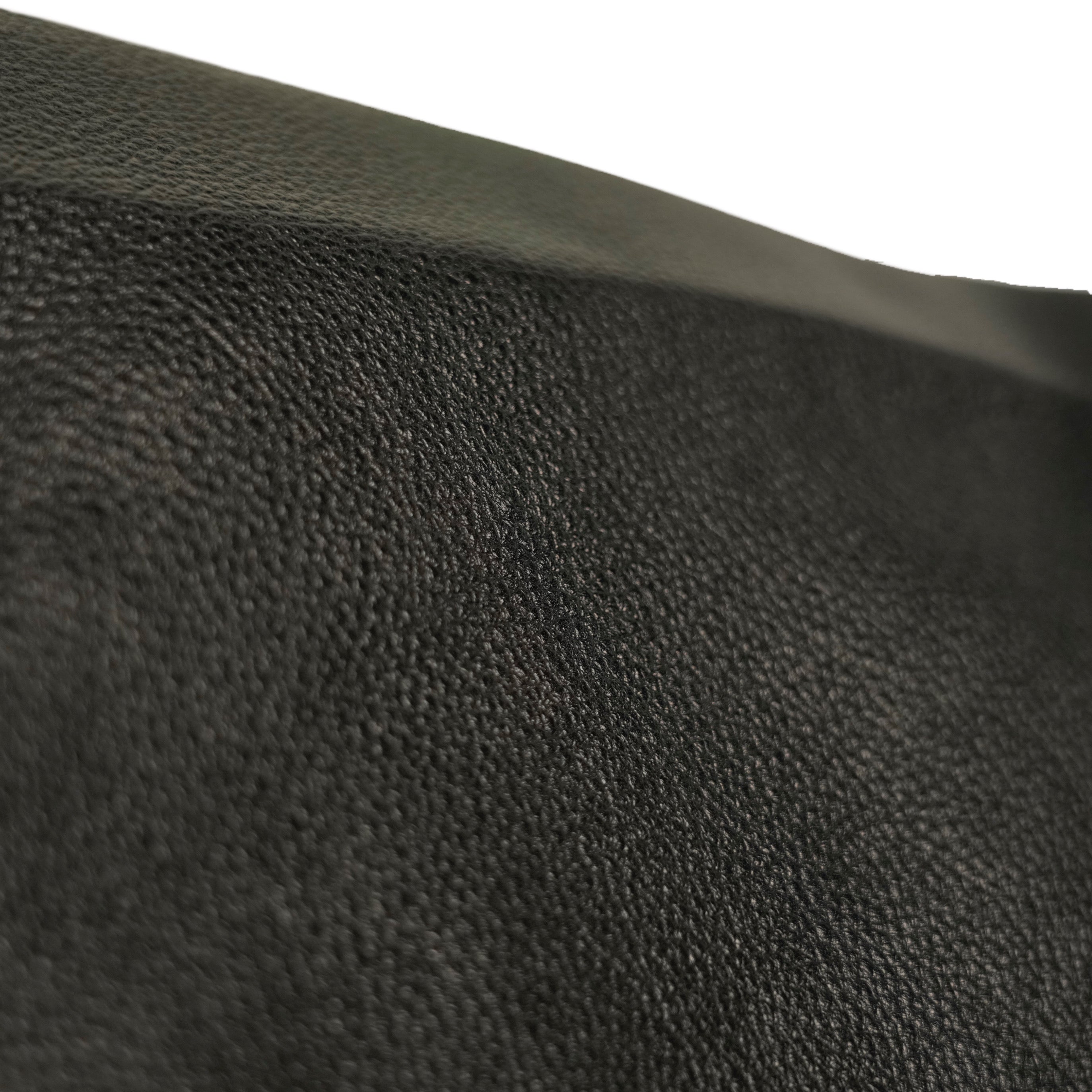BALENCIAGA Tote Bag/Shoulder Bag 2Way