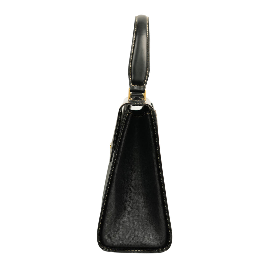 BURBERRY Handbag