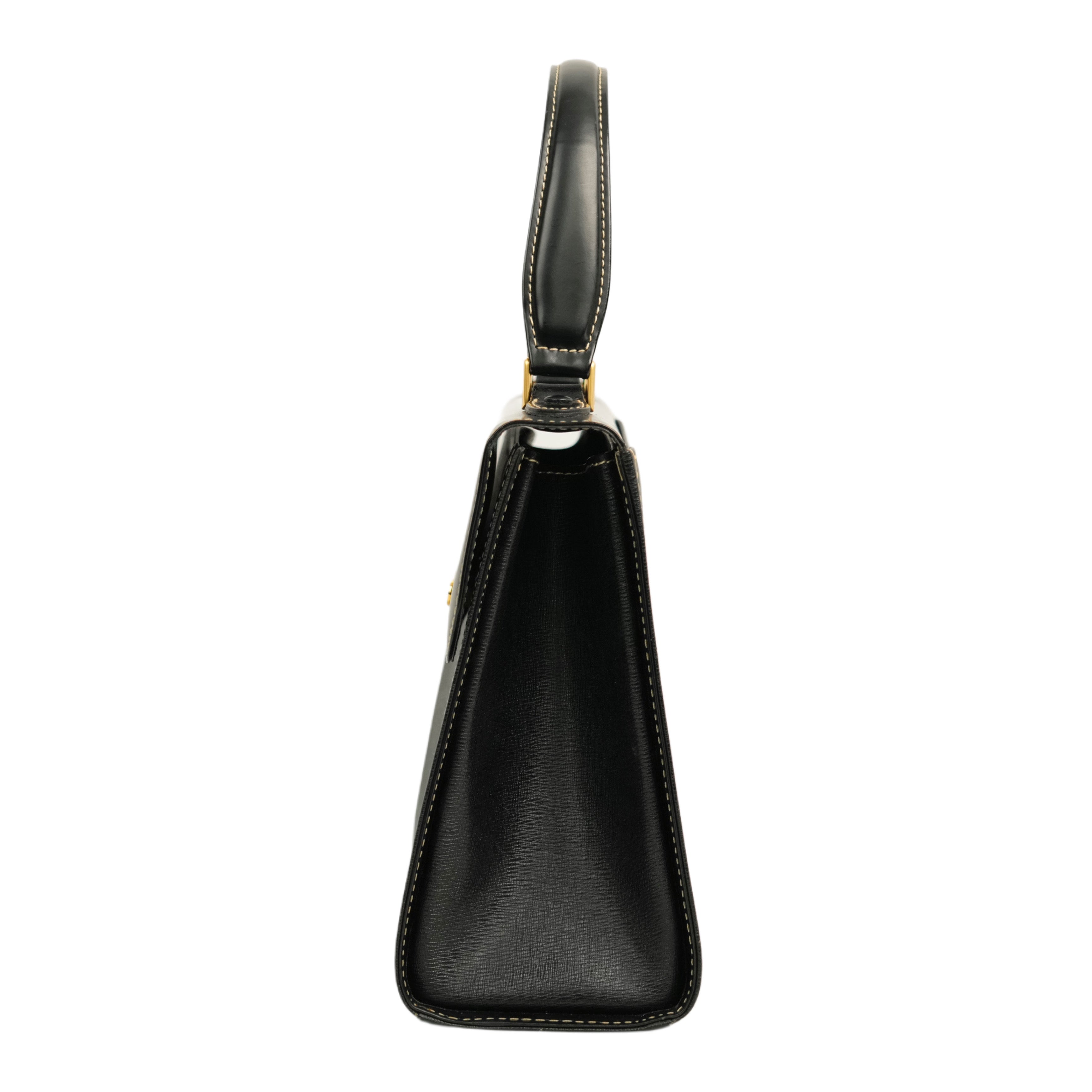 BURBERRY Handbag