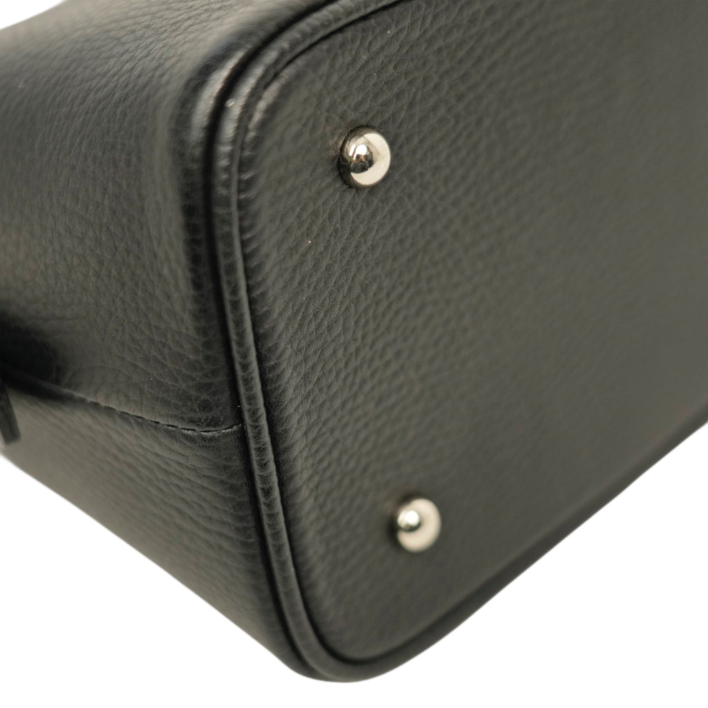 BURBERRY Shoulder Bag