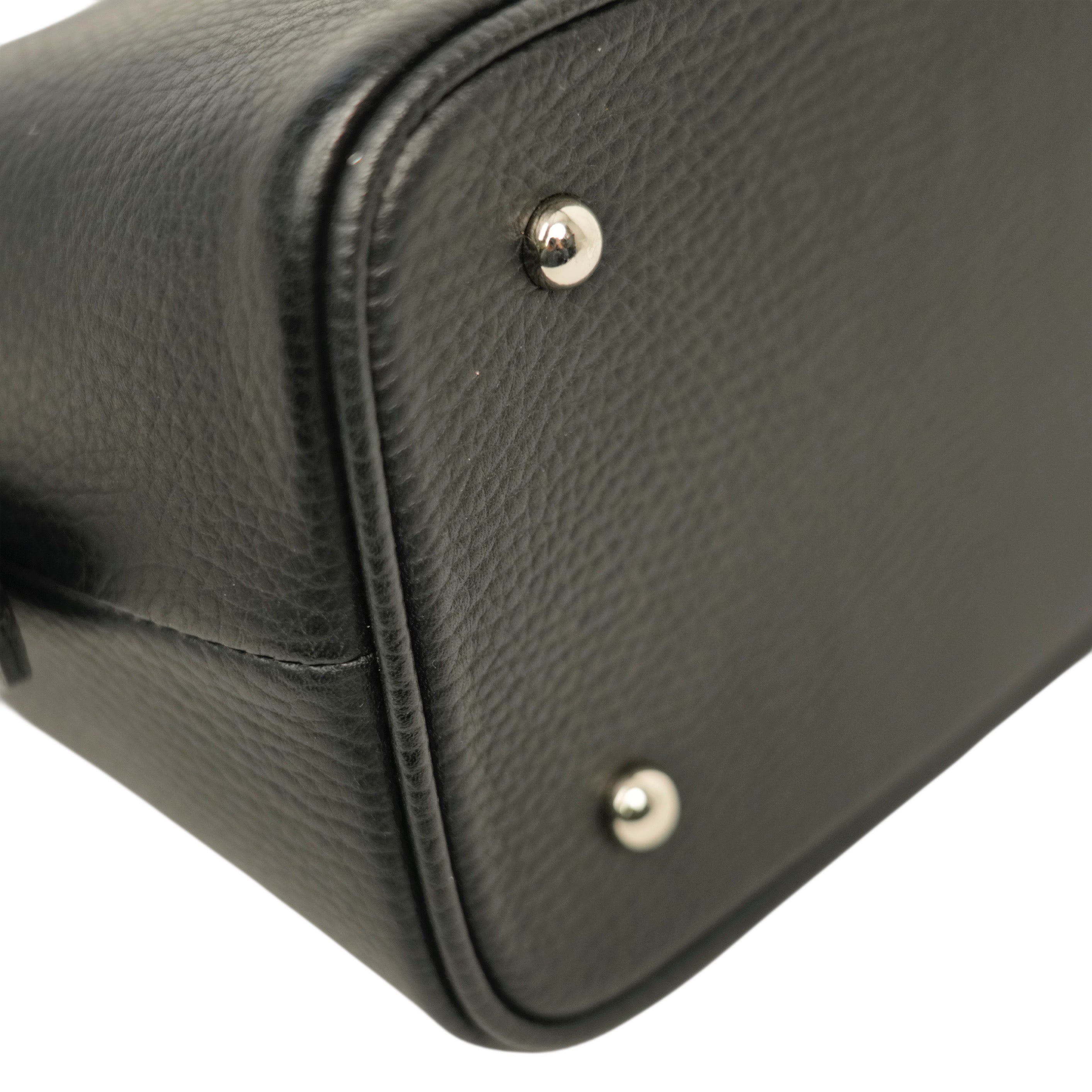 BURBERRY Shoulder Bag