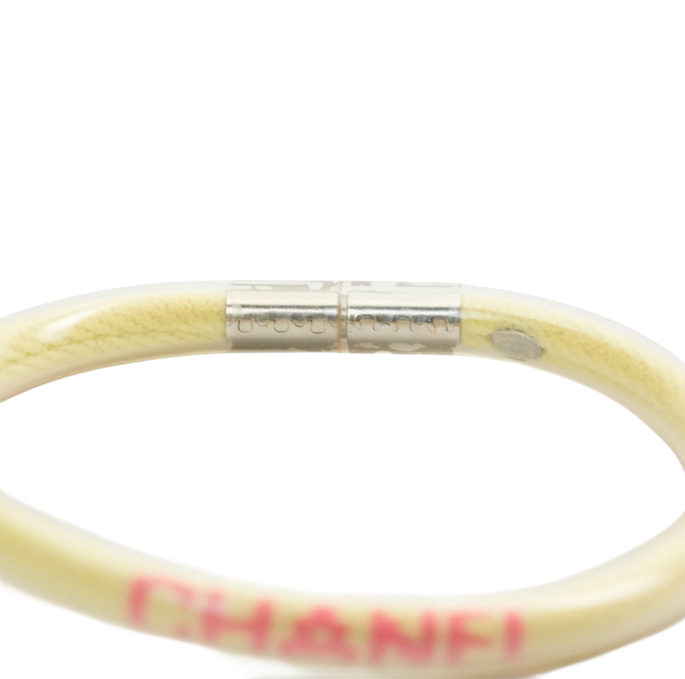 CHANEL 2000 Bracelet