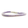 CHANEL 2000 Bracelet
