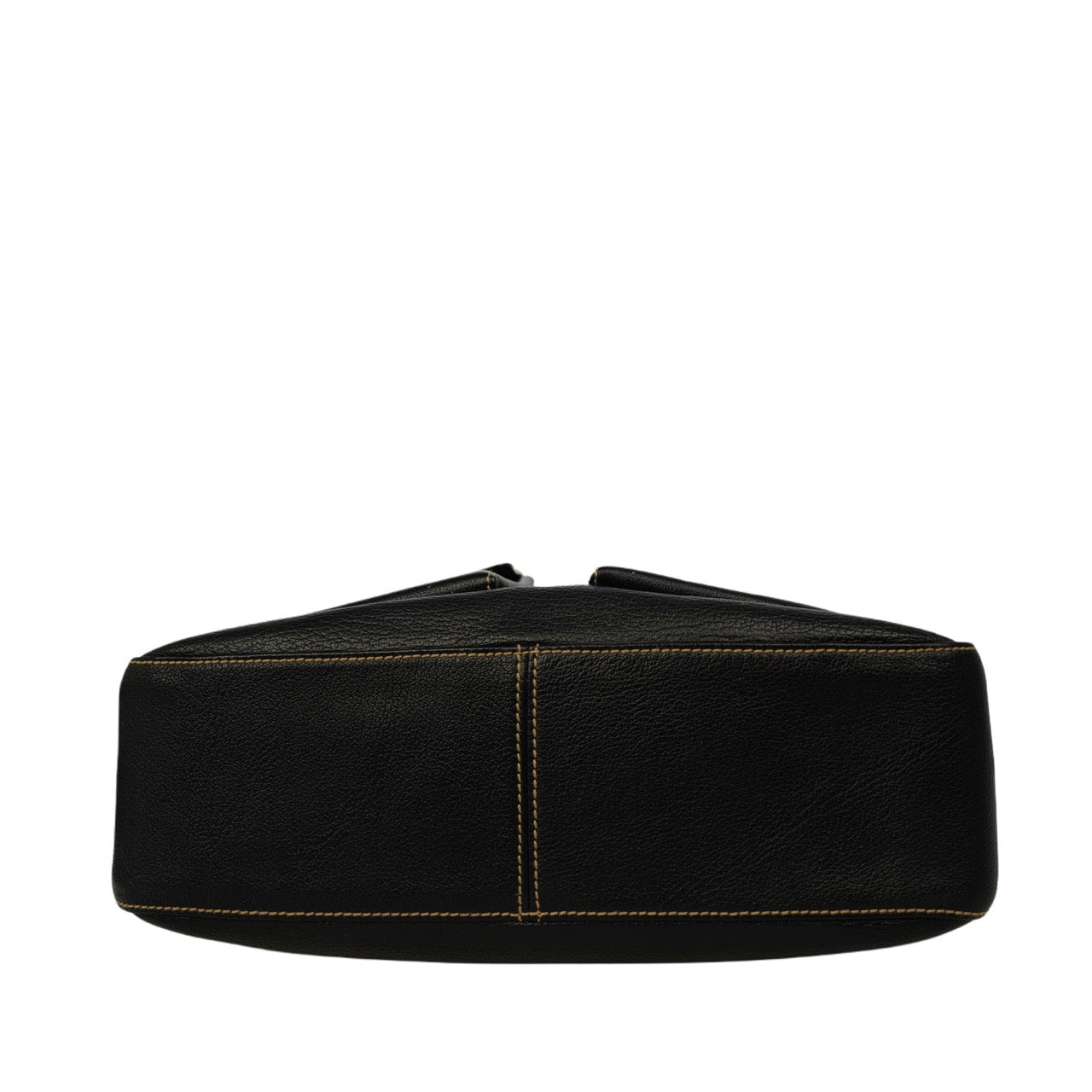 BVLGARI Tote Bag/Shoulder Bag 2-Way