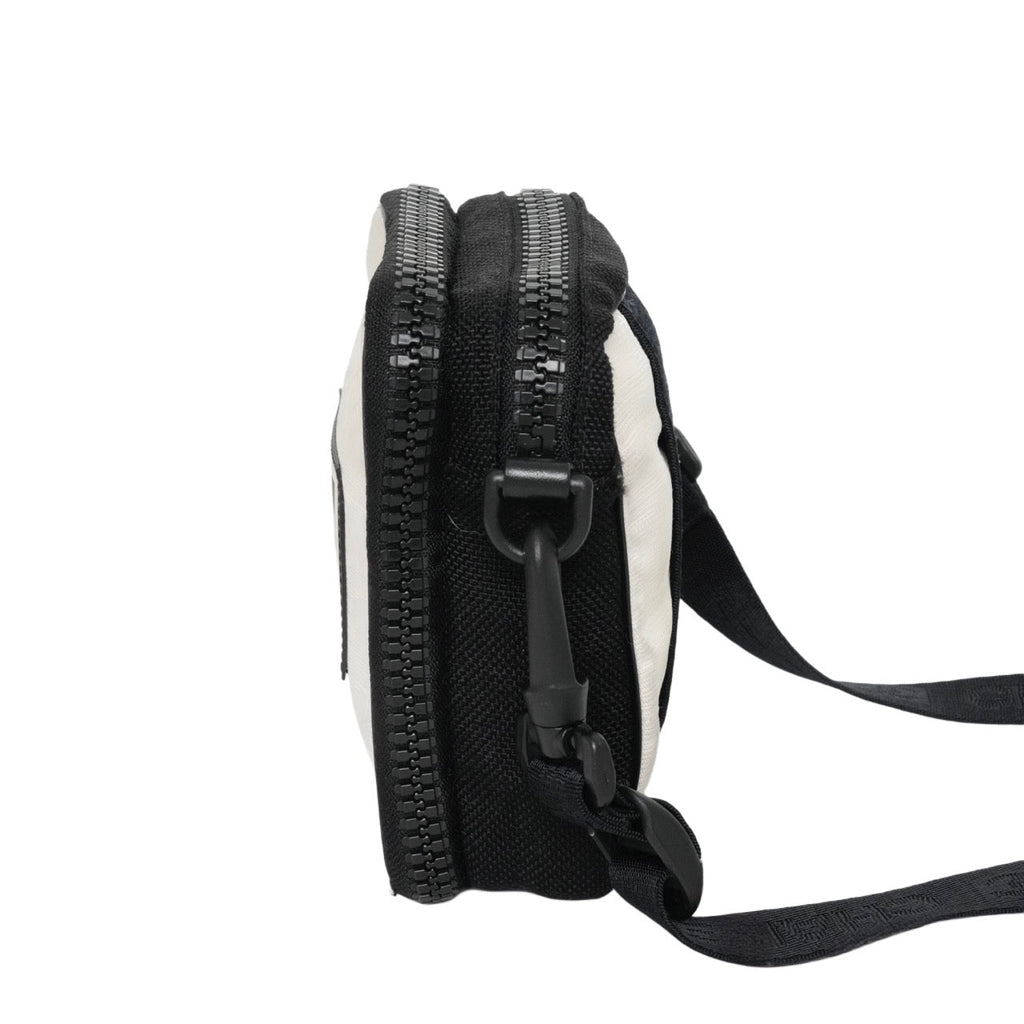 CHANEL 2003–2004 Sports Line Shoulder Bag / Waist Bag
